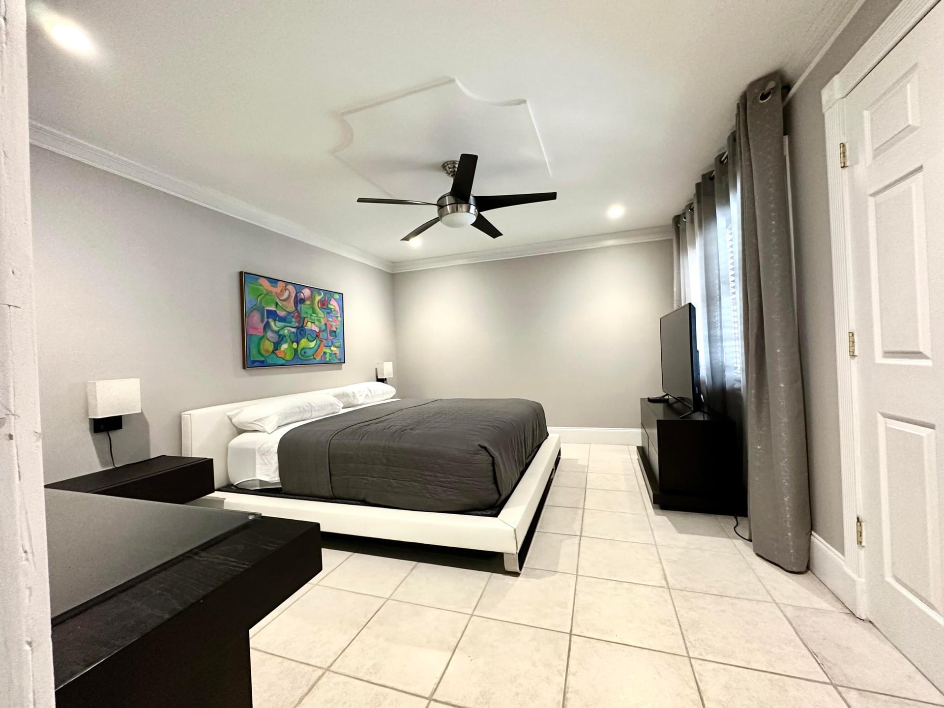  Residence photo 31