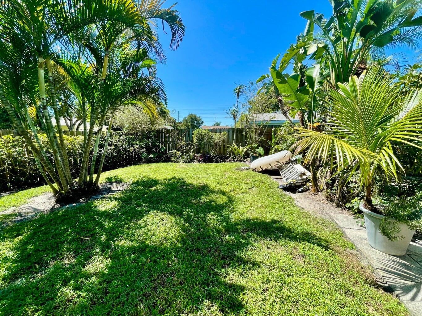  Residence photo 40