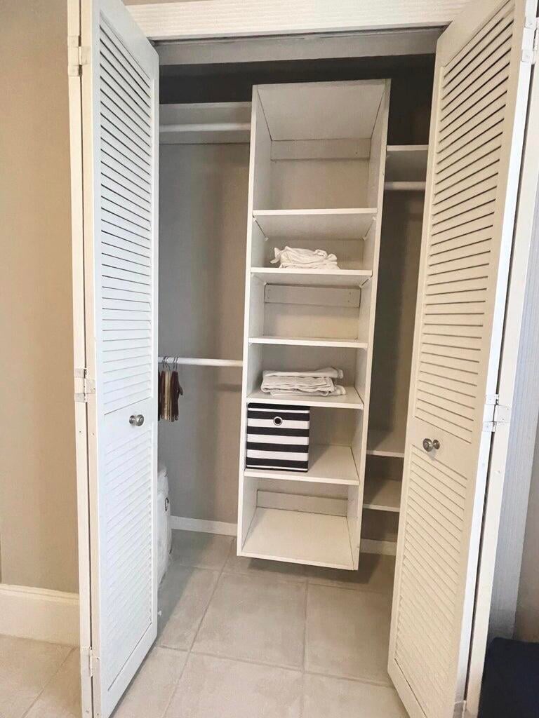  Residence photo 55