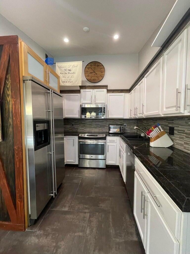  Residence photo 61
