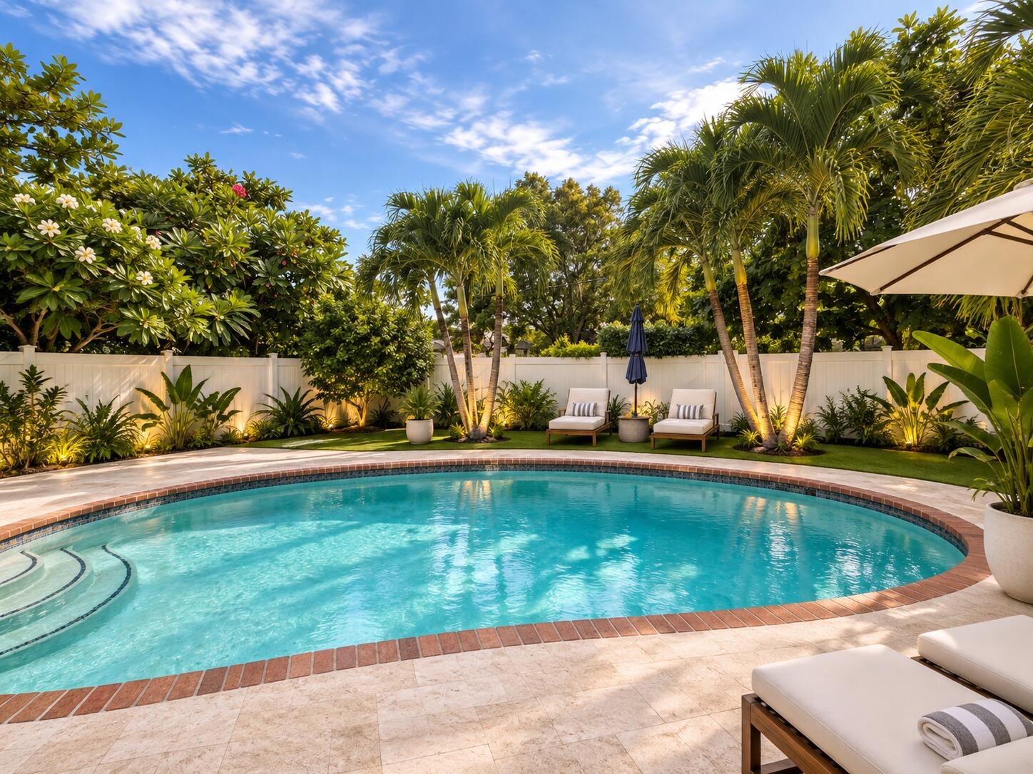 Downtown Delray Beach Residence photo 13