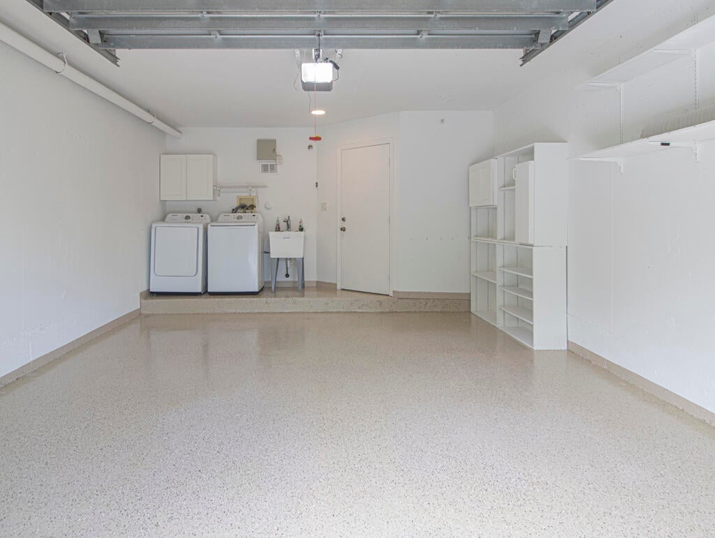 Unit 506 photo 19