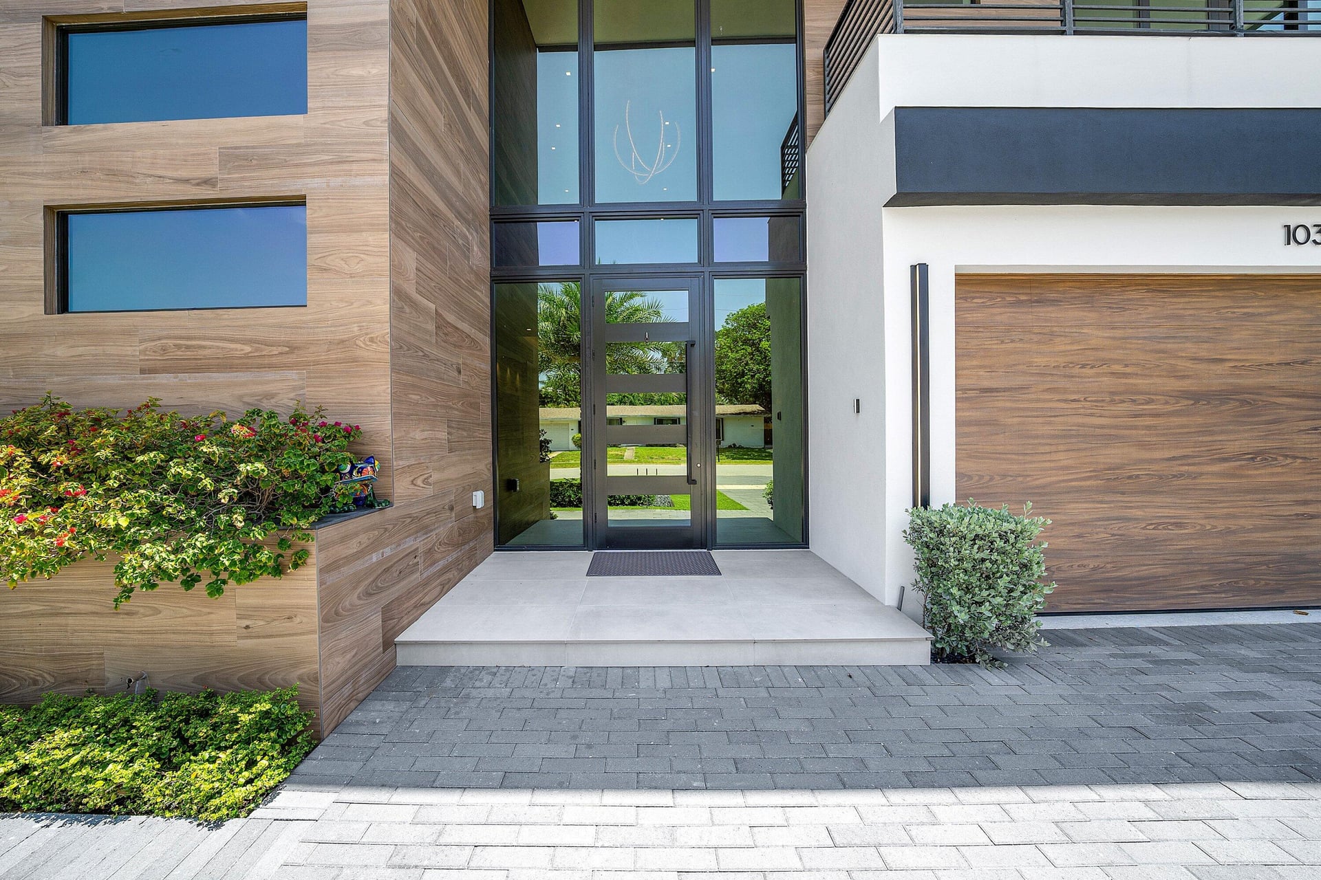 Boca Villas Residence photo 4