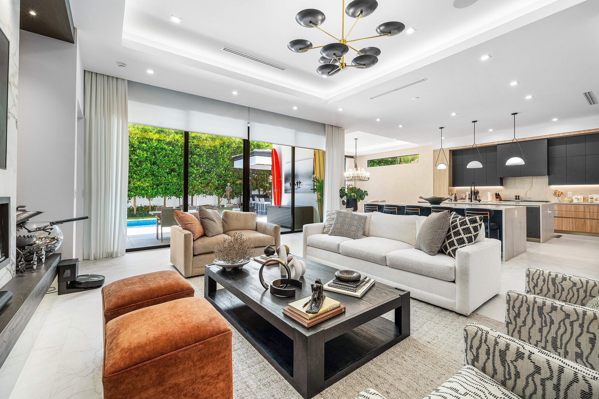 Boca Villas Residence photo 7