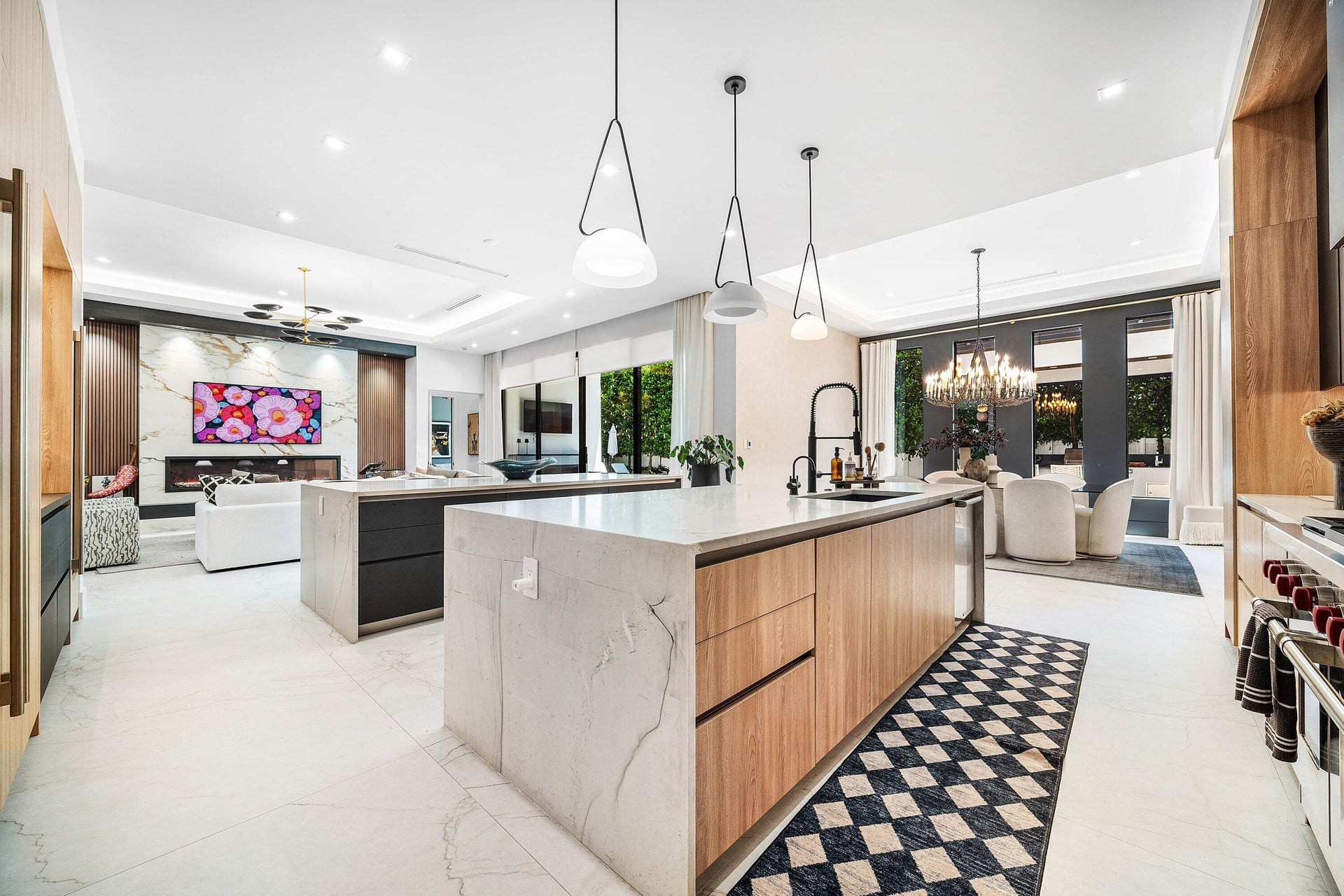 Boca Villas Residence photo 13
