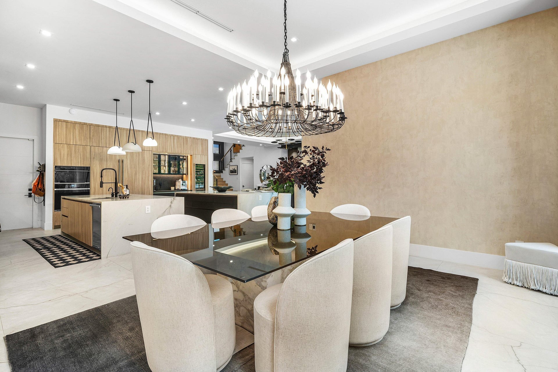 Boca Villas Residence photo 19