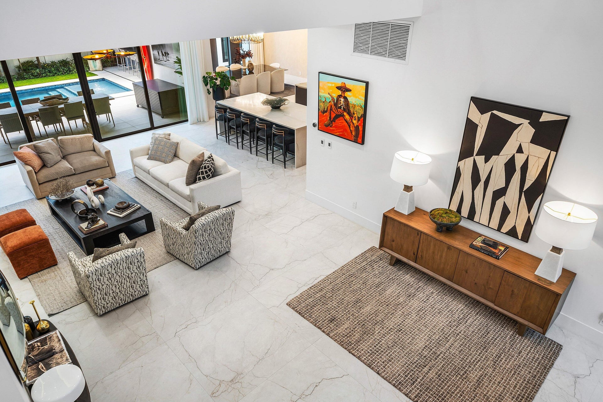 Boca Villas Residence photo 28