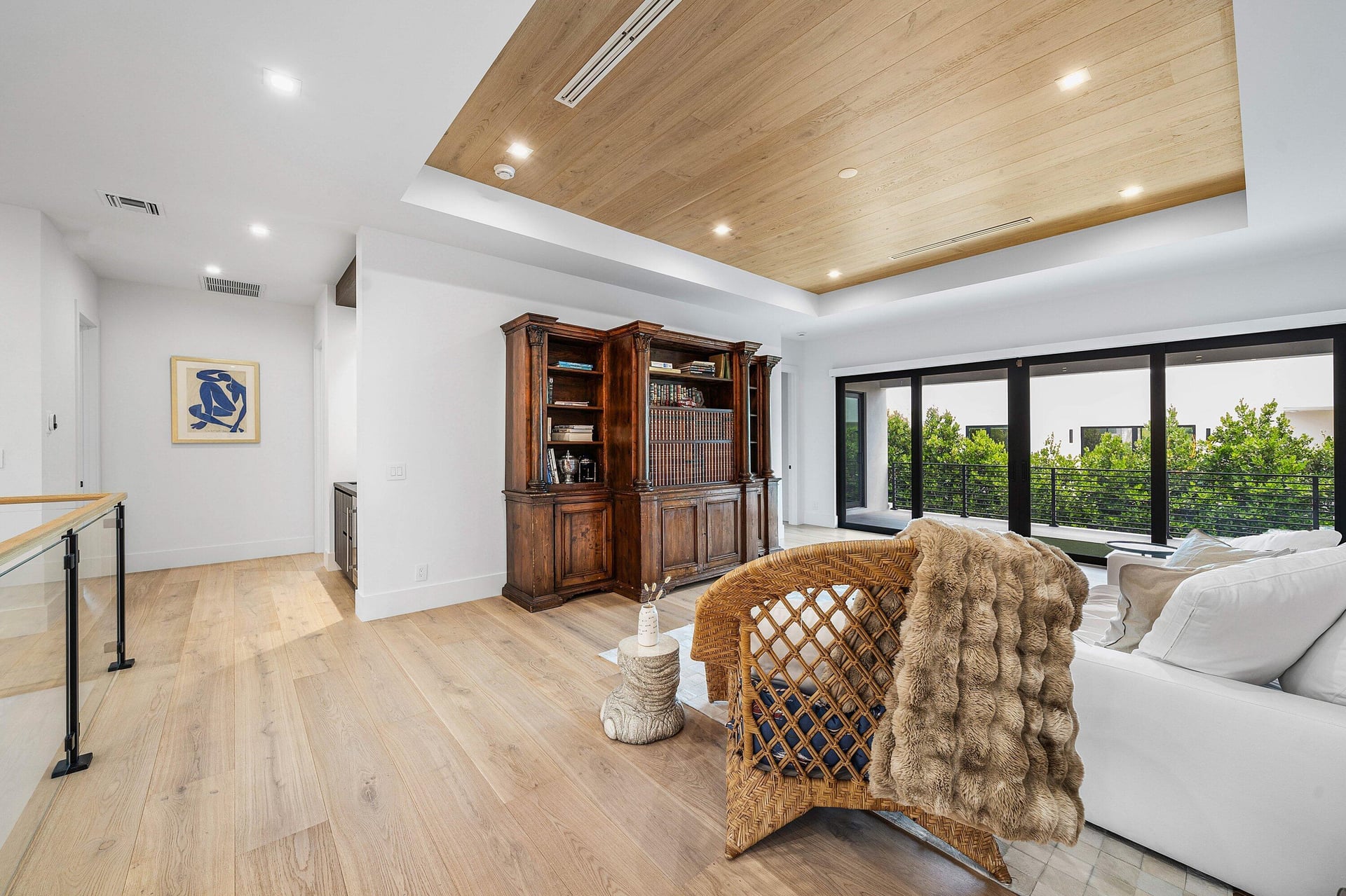 Boca Villas Residence photo 31