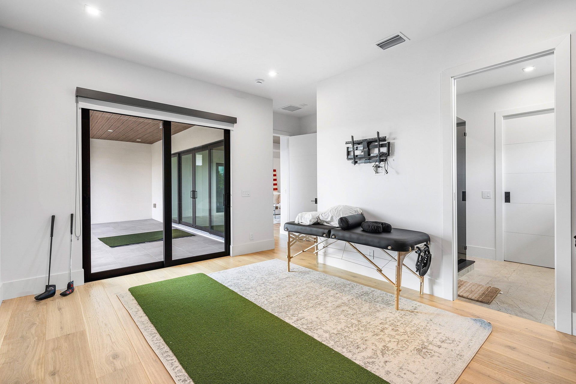 Boca Villas Residence photo 34