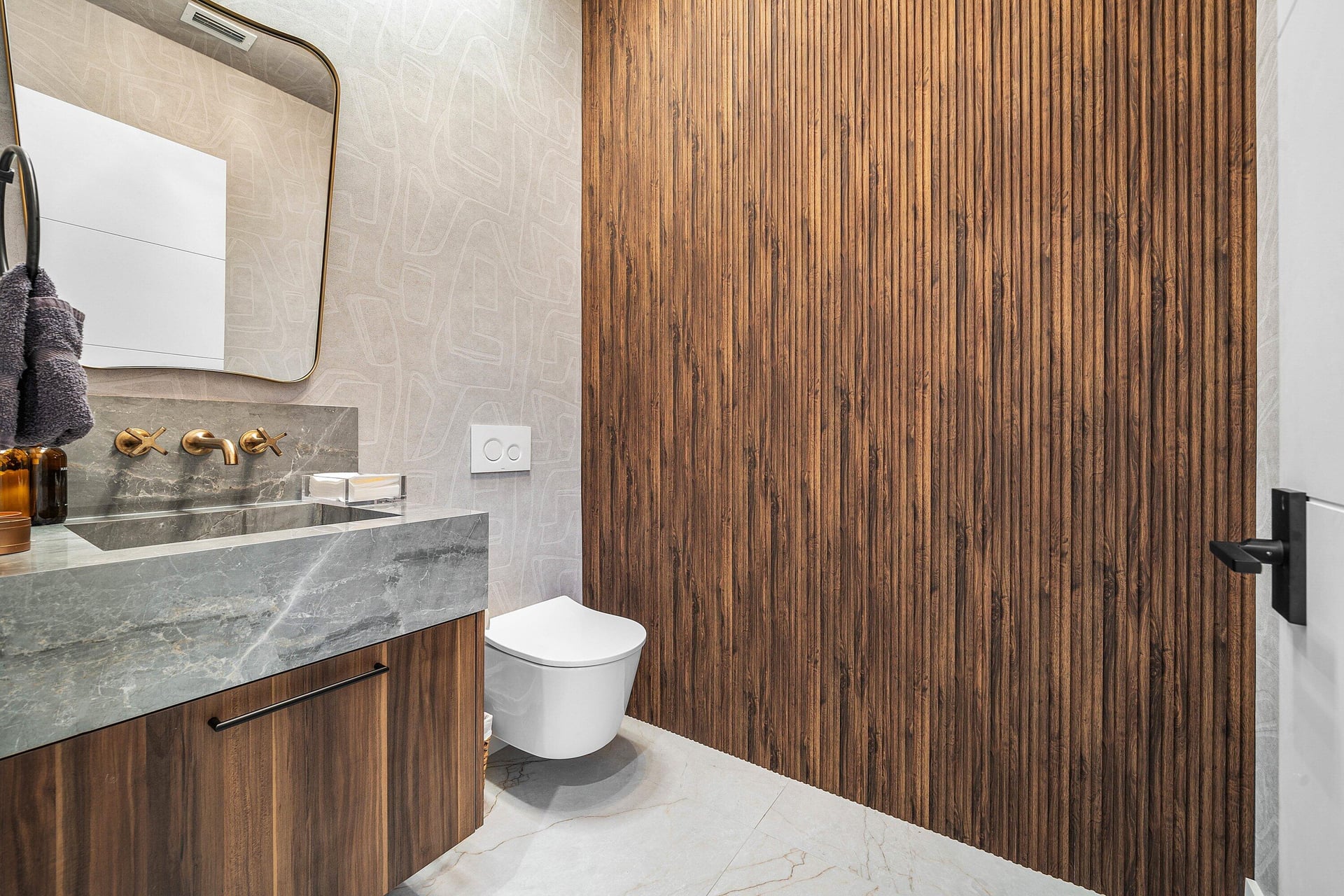 Boca Villas Residence photo 52