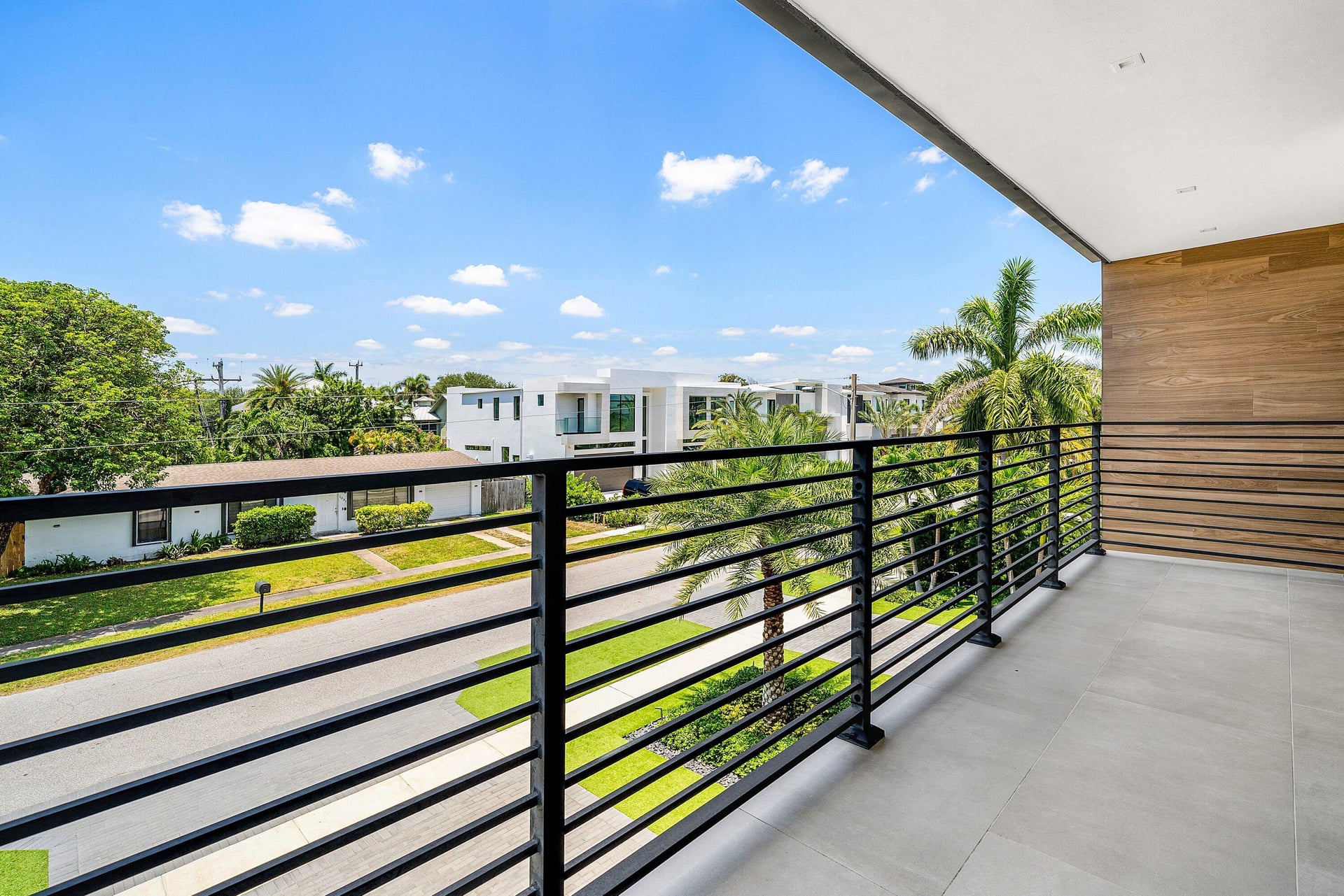 Boca Villas Residence photo 55