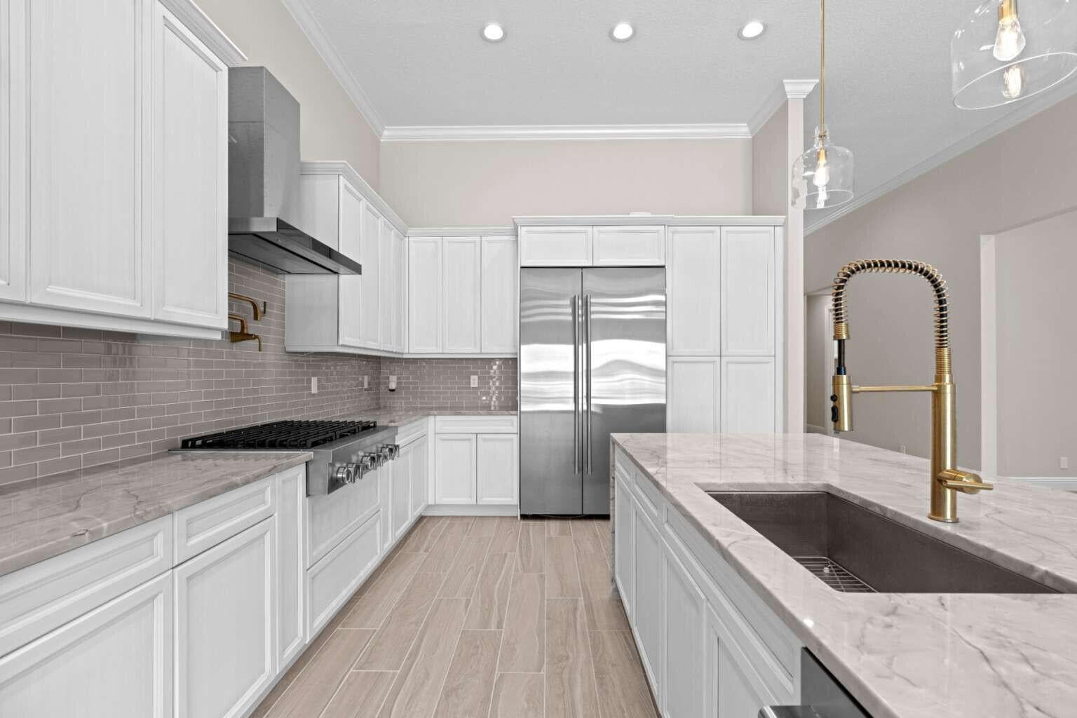 Avenir Residence photo 10