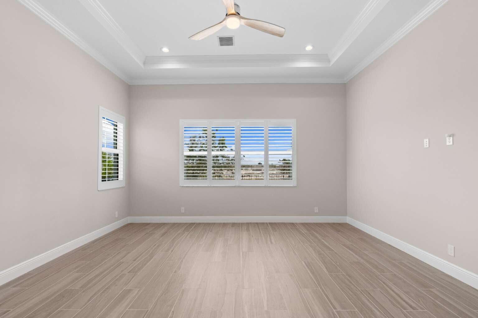 Avenir Residence photo 13