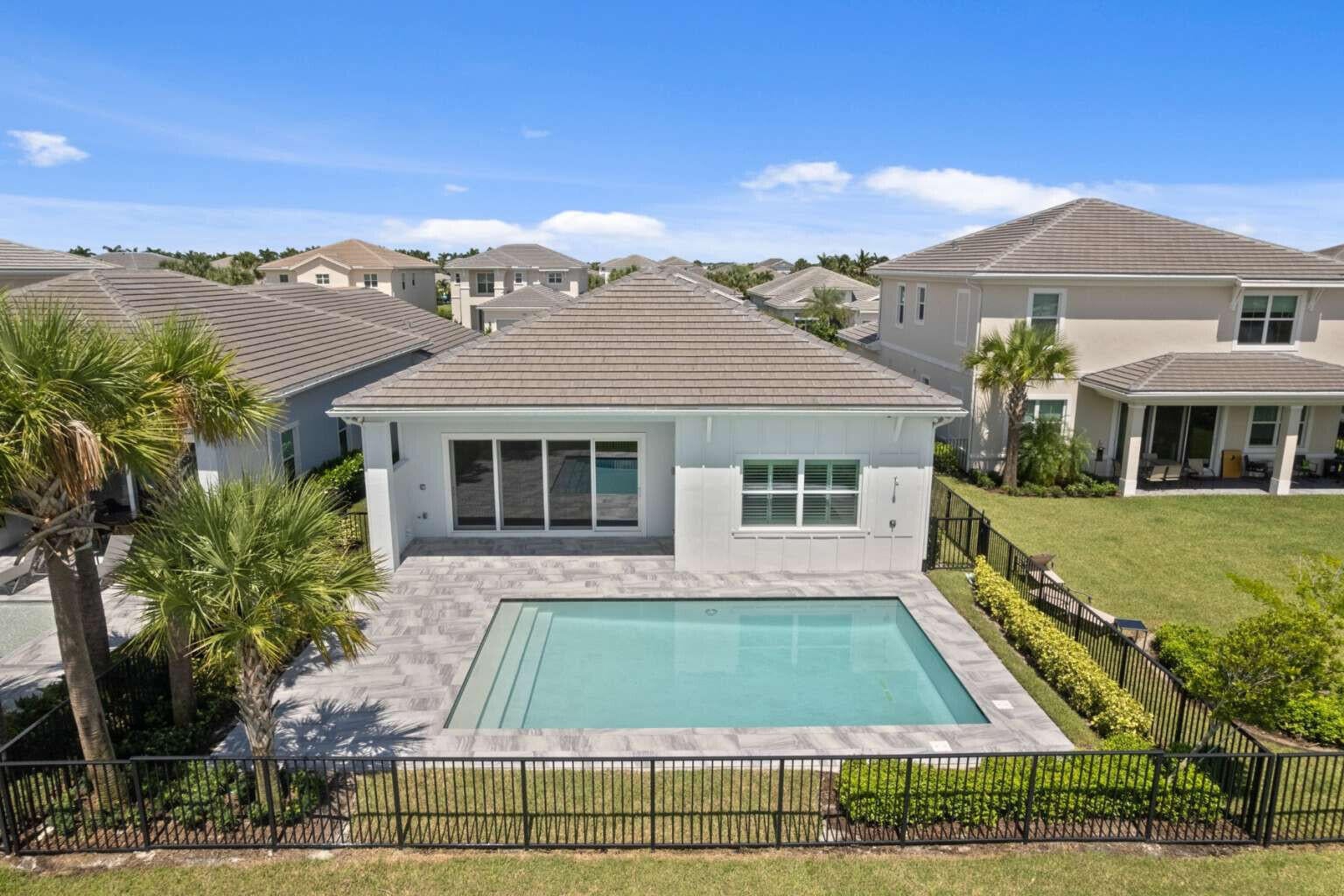Avenir Residence photo 25