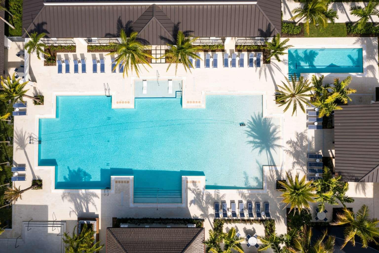 Avenir Residence photo 31