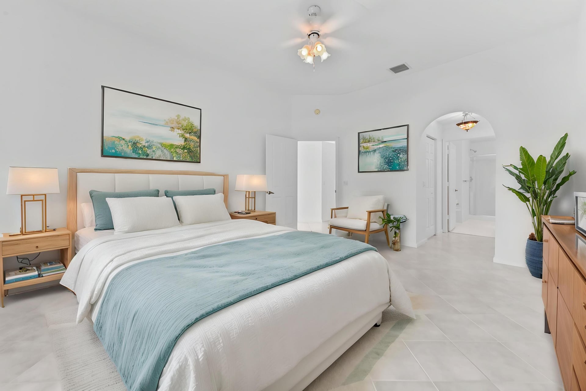  Residence photo 19