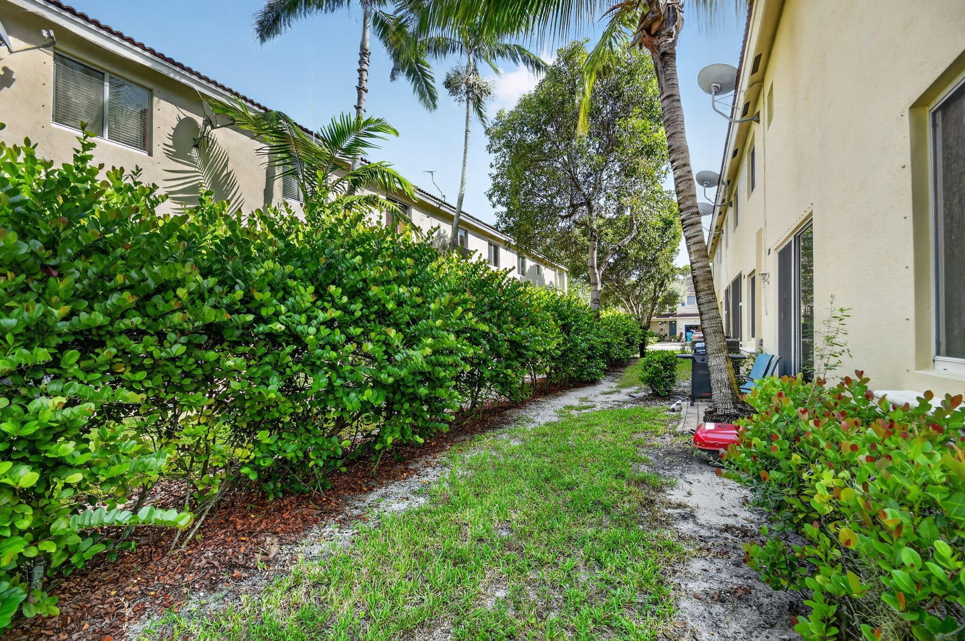 Residence photo 25