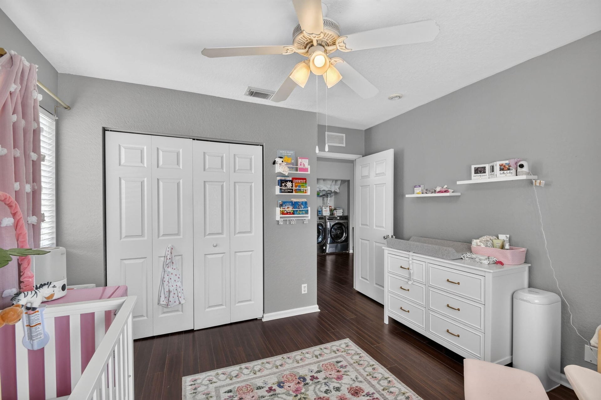 Residence photo 43