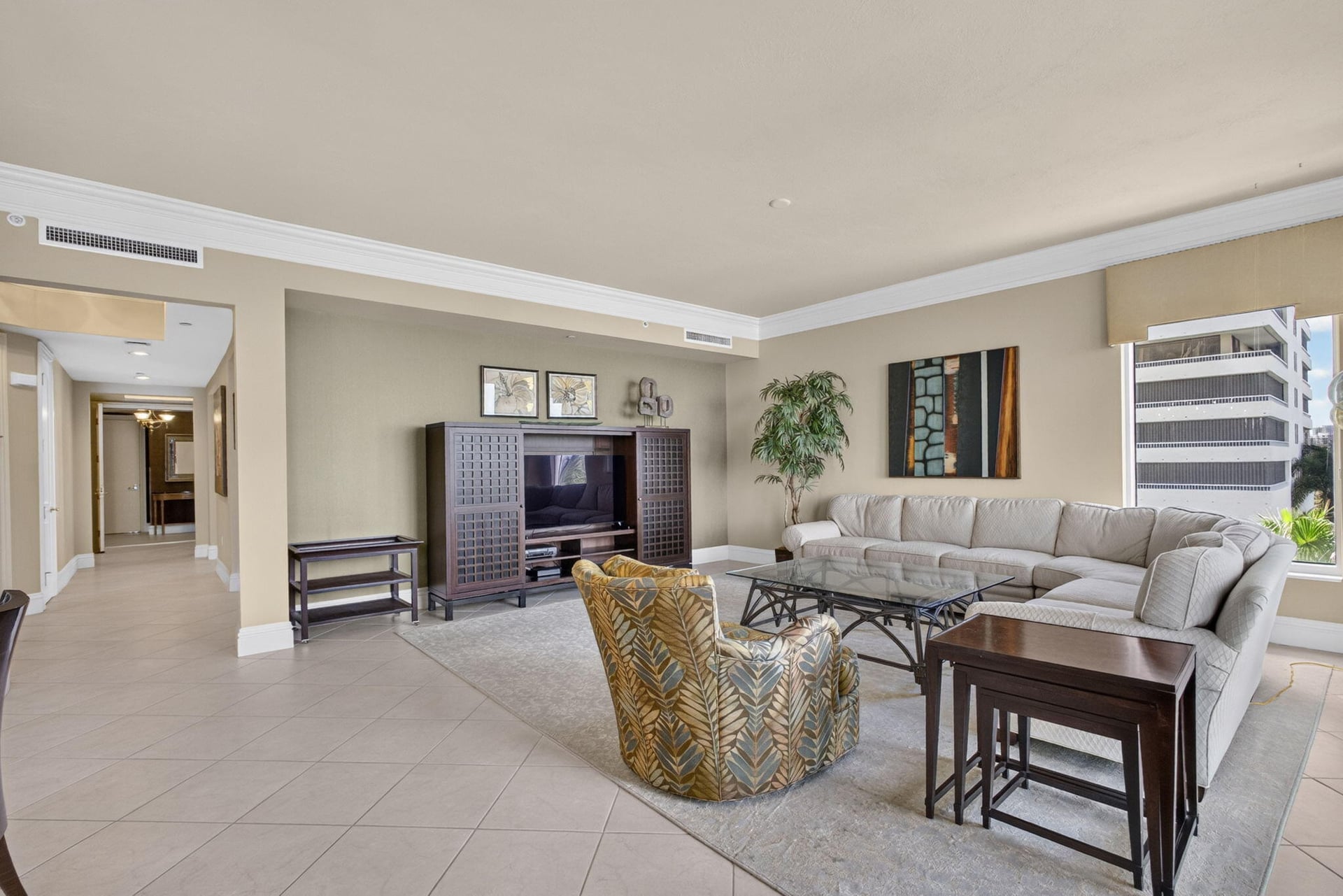 One Singer Island Condos Unit 301 photo 7