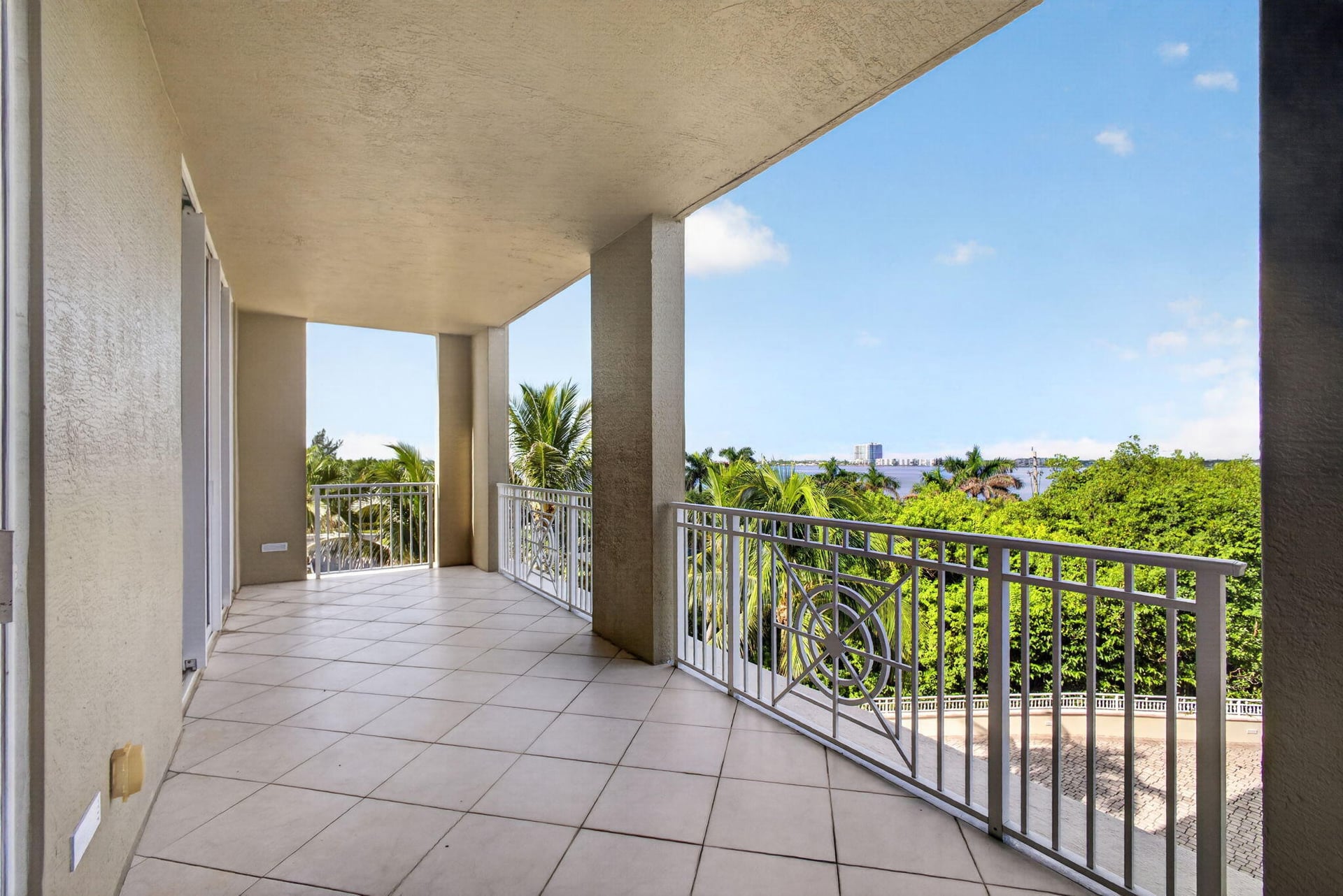 One Singer Island Condos Unit 301 photo 10