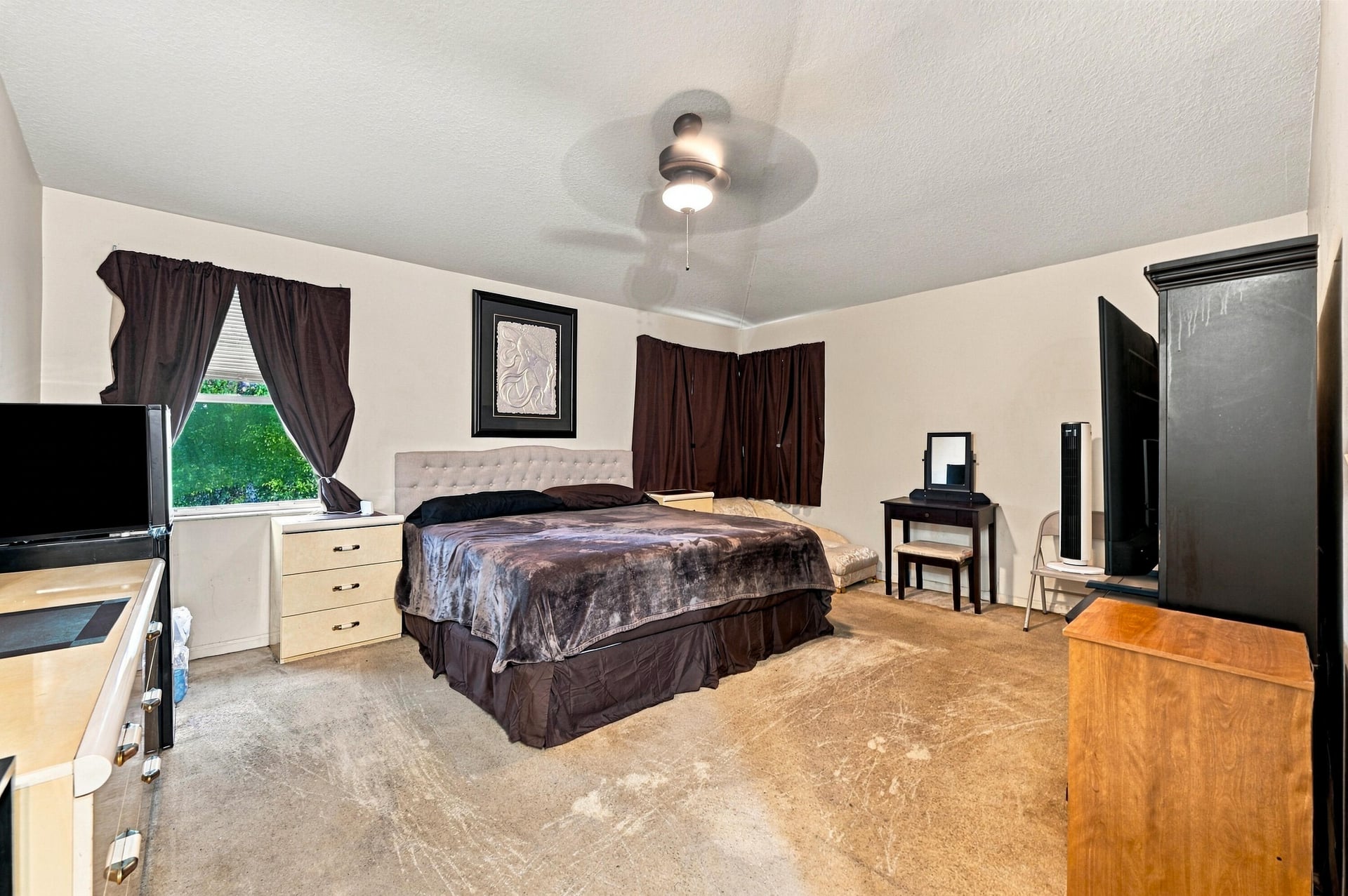 Residence photo 16