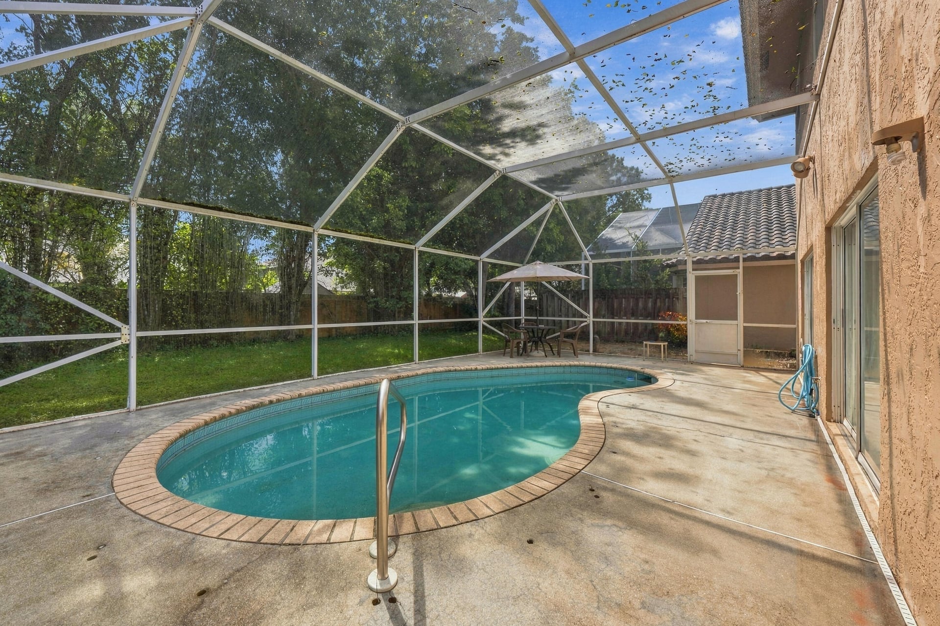 Residence photo 25