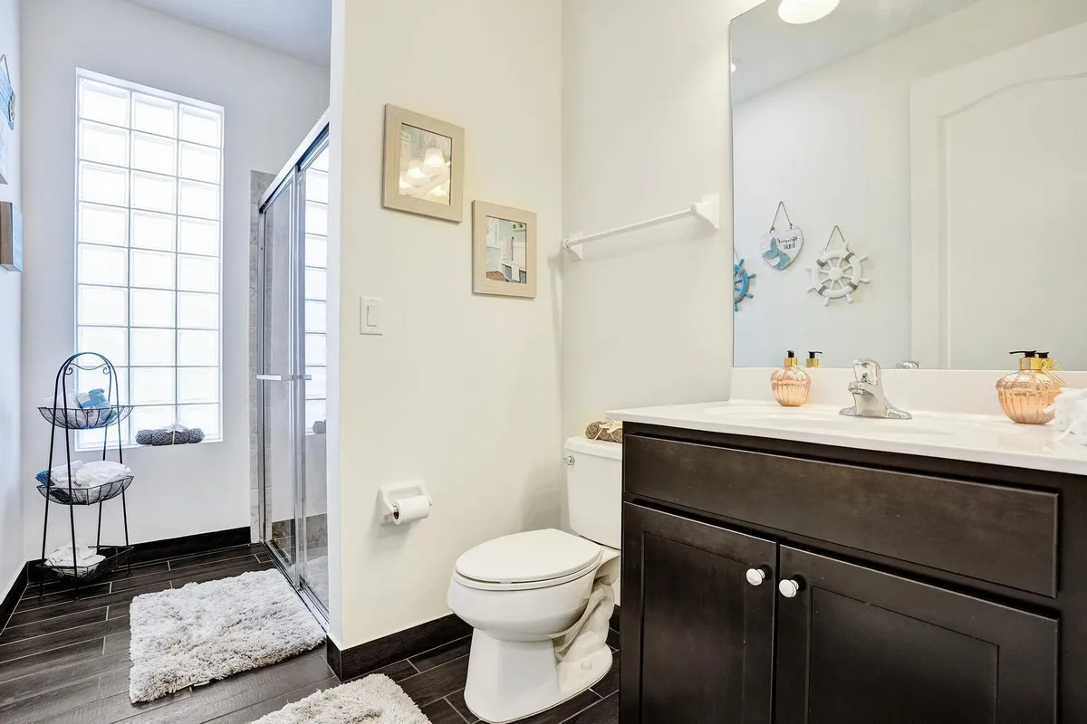 Residence photo 25