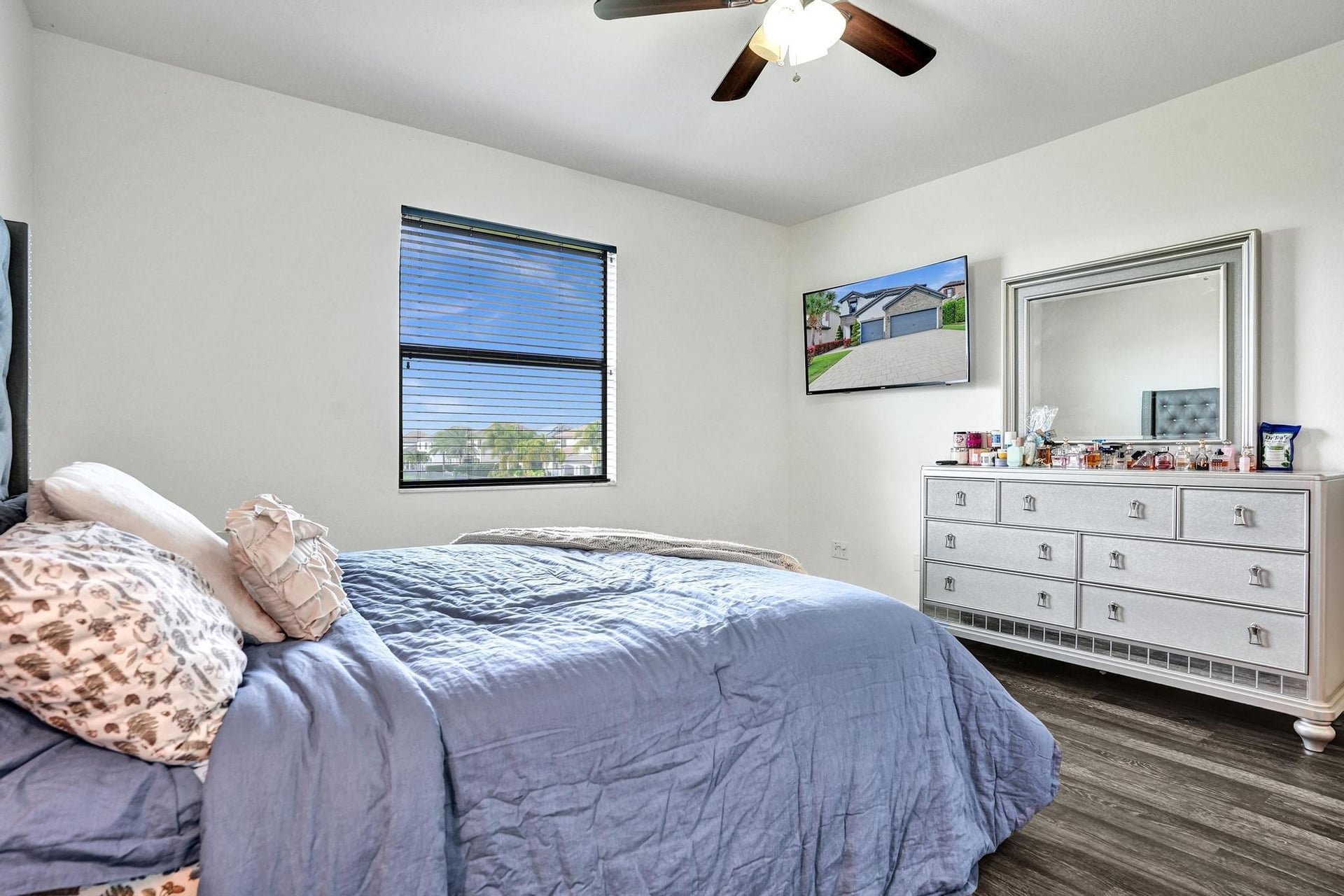 Residence photo 37