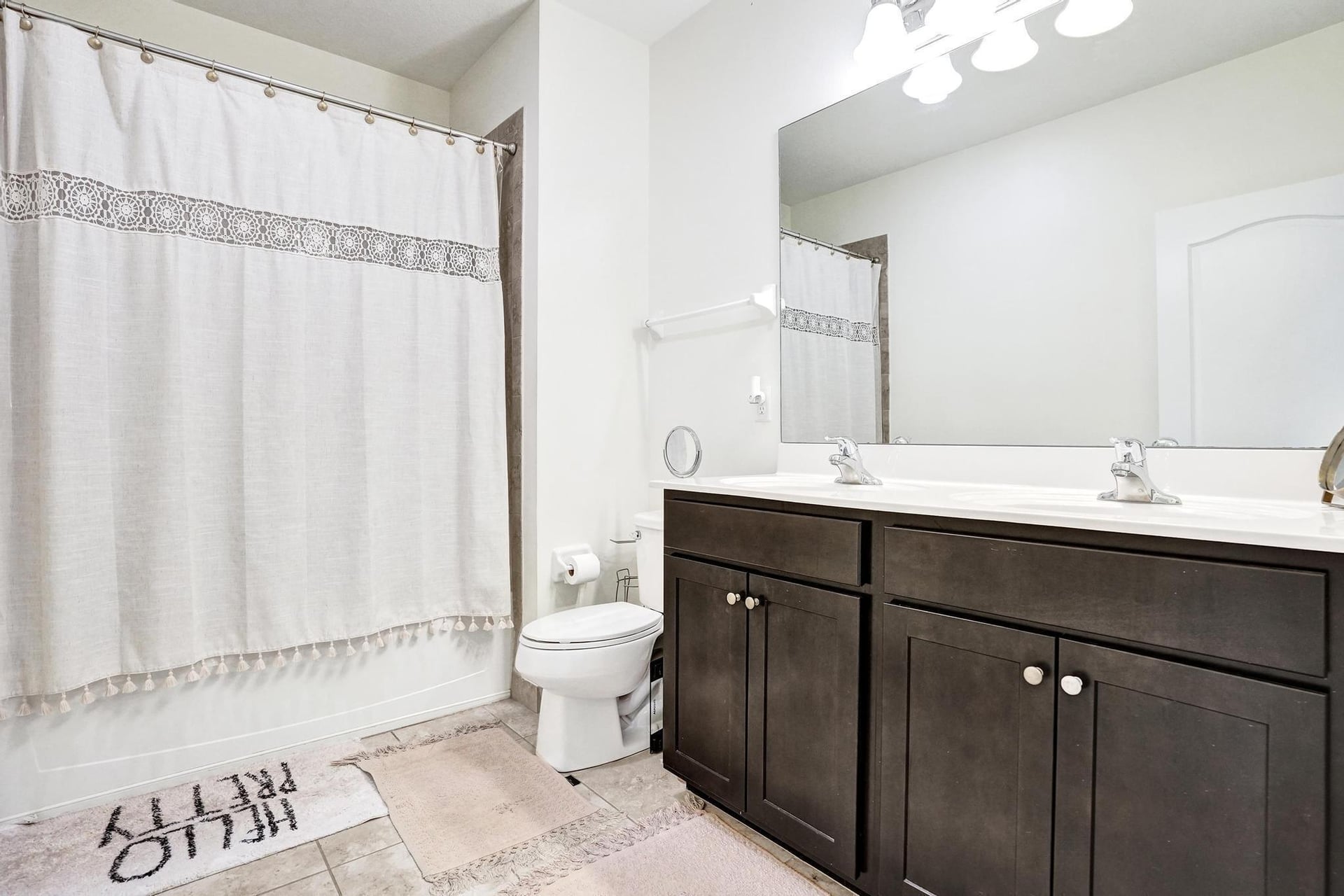 Residence photo 40