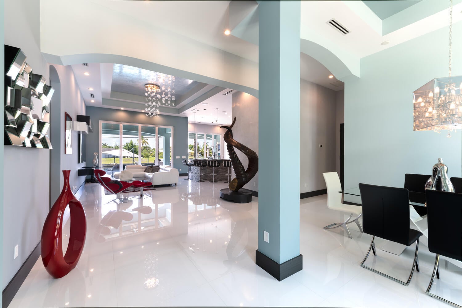 SoSo West Palm Beach Residence photo 10