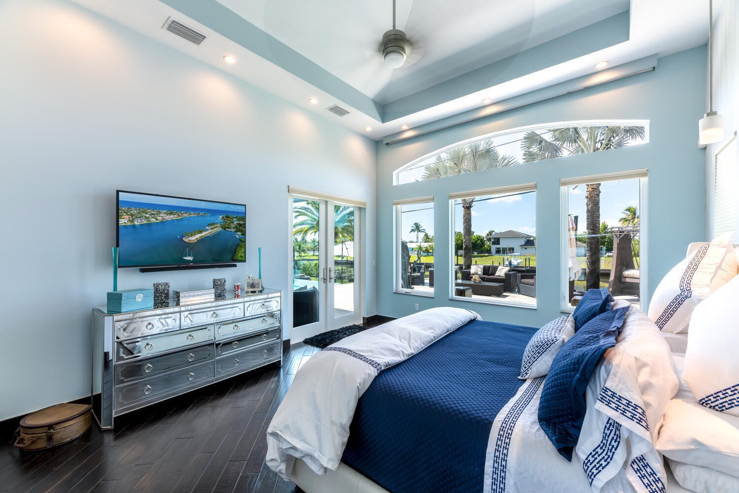 SoSo West Palm Beach Residence photo 19