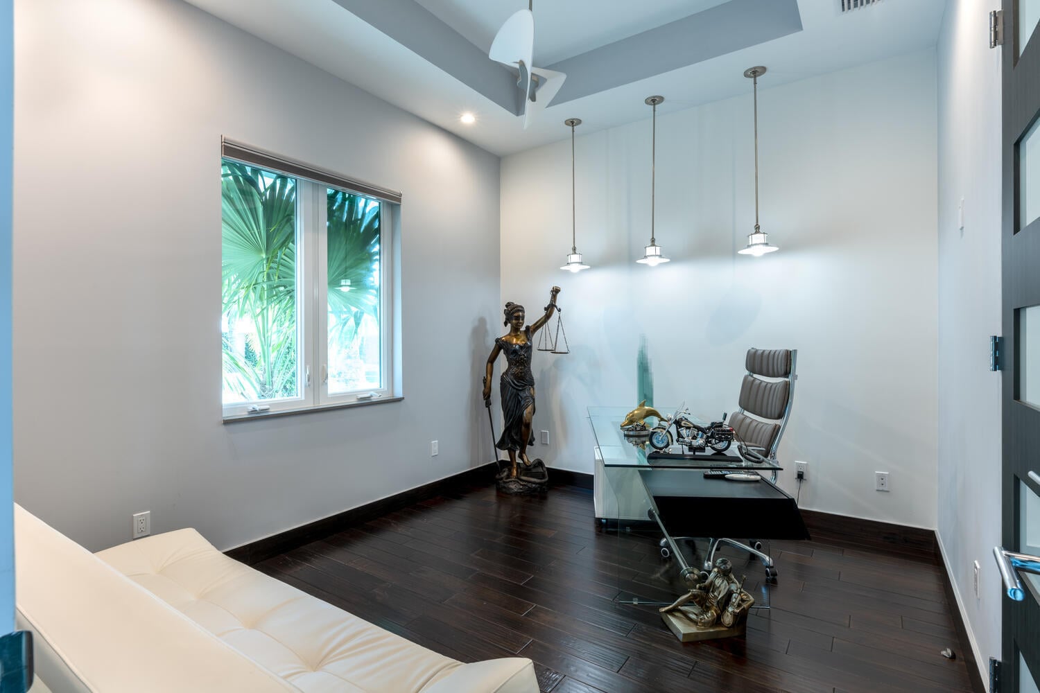 SoSo West Palm Beach Residence photo 22