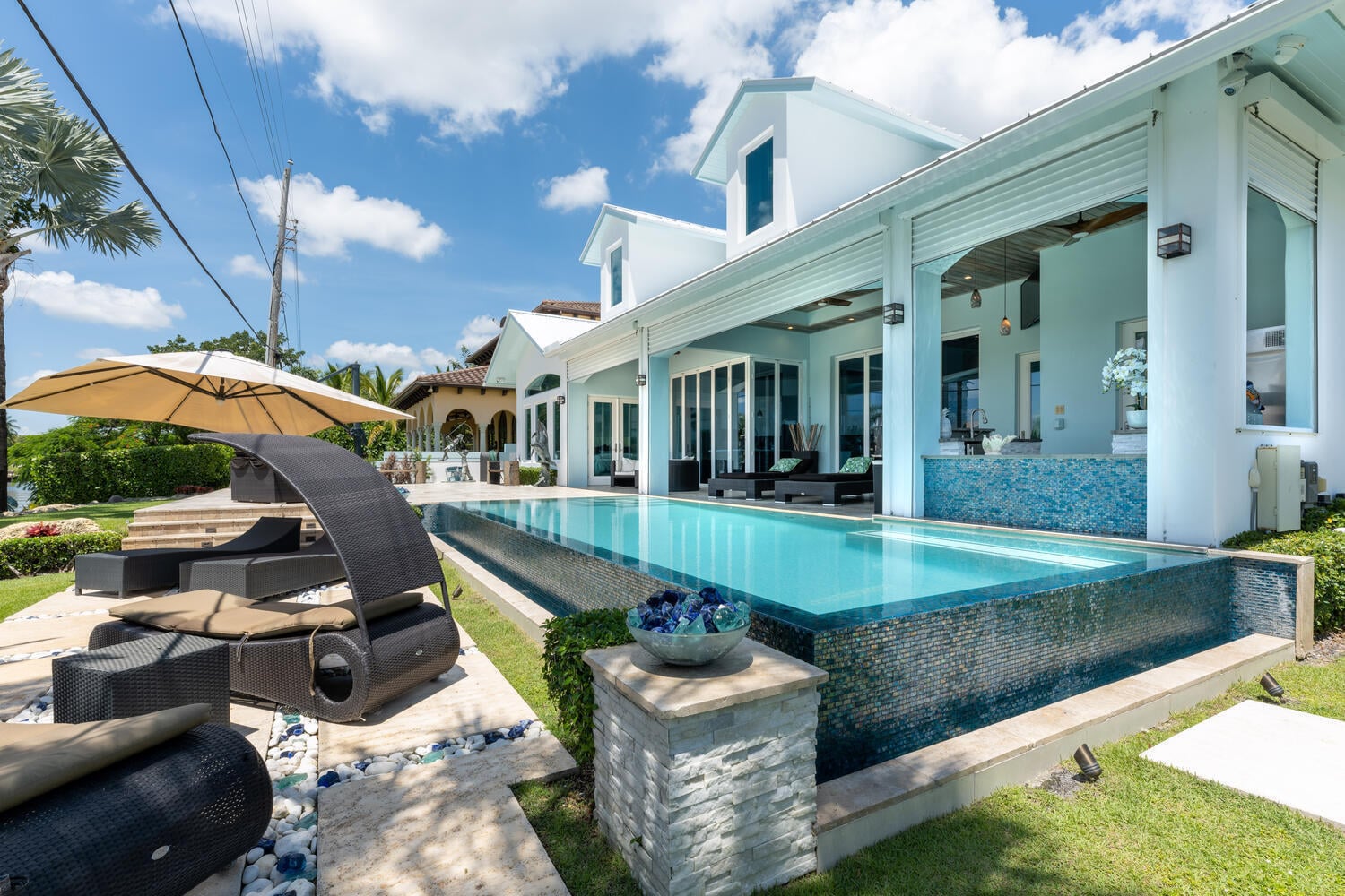 SoSo West Palm Beach Residence photo 34