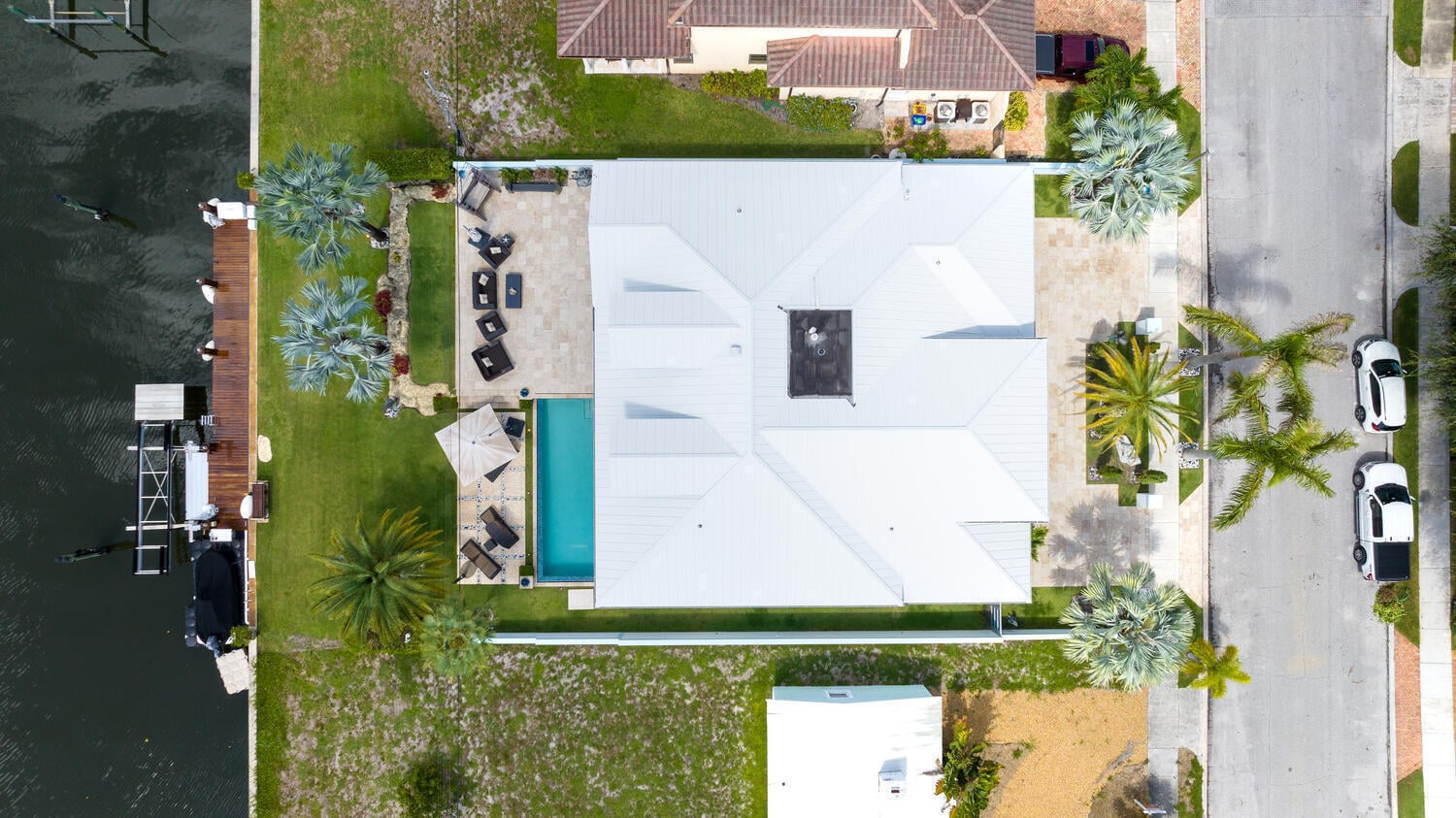 SoSo West Palm Beach Residence photo 40