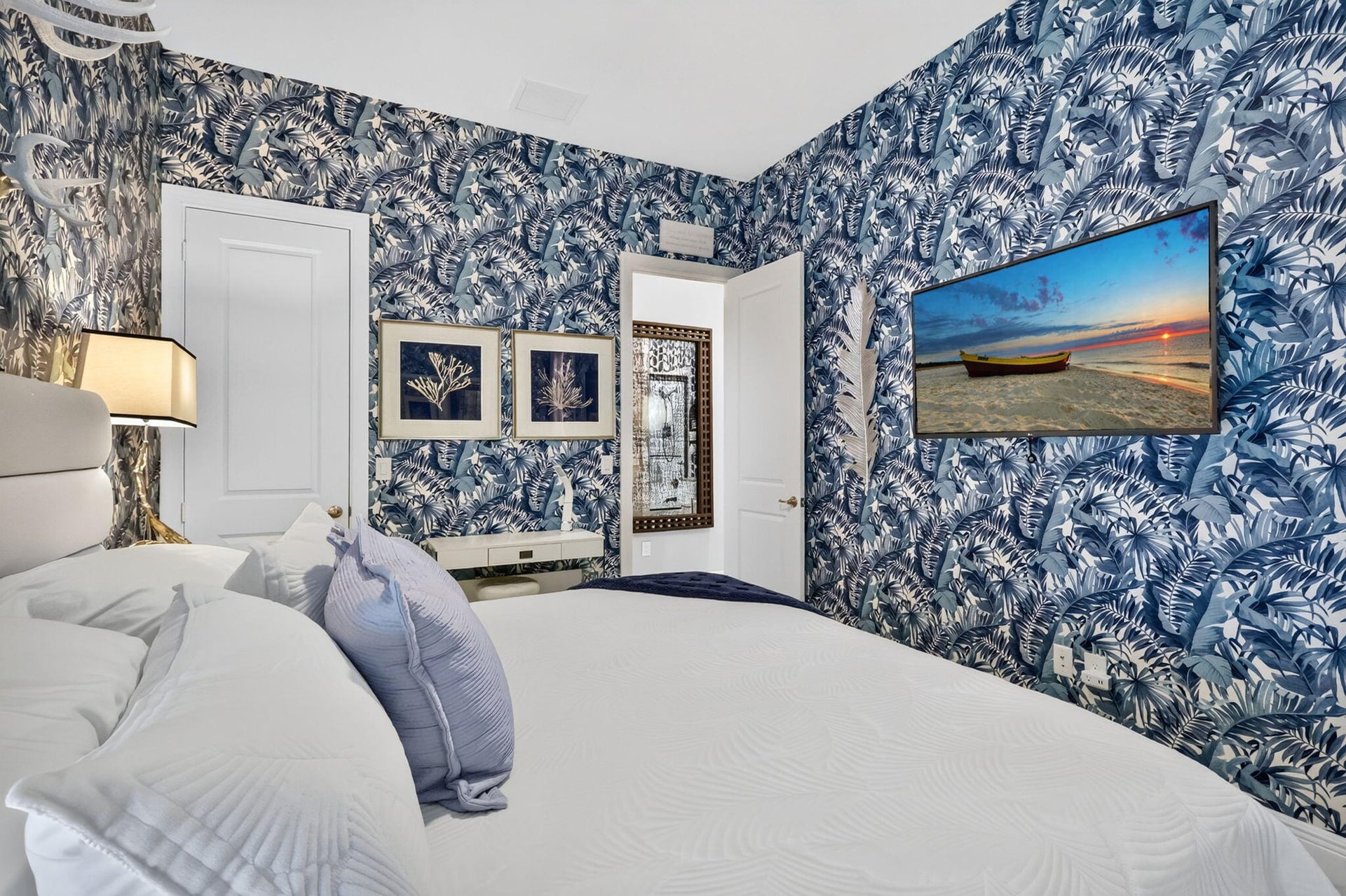 Residence photo 61