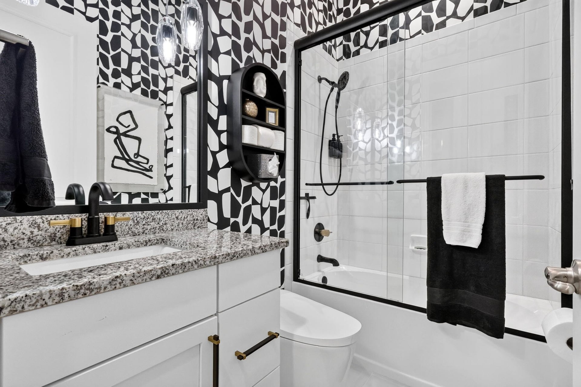 Residence photo 64