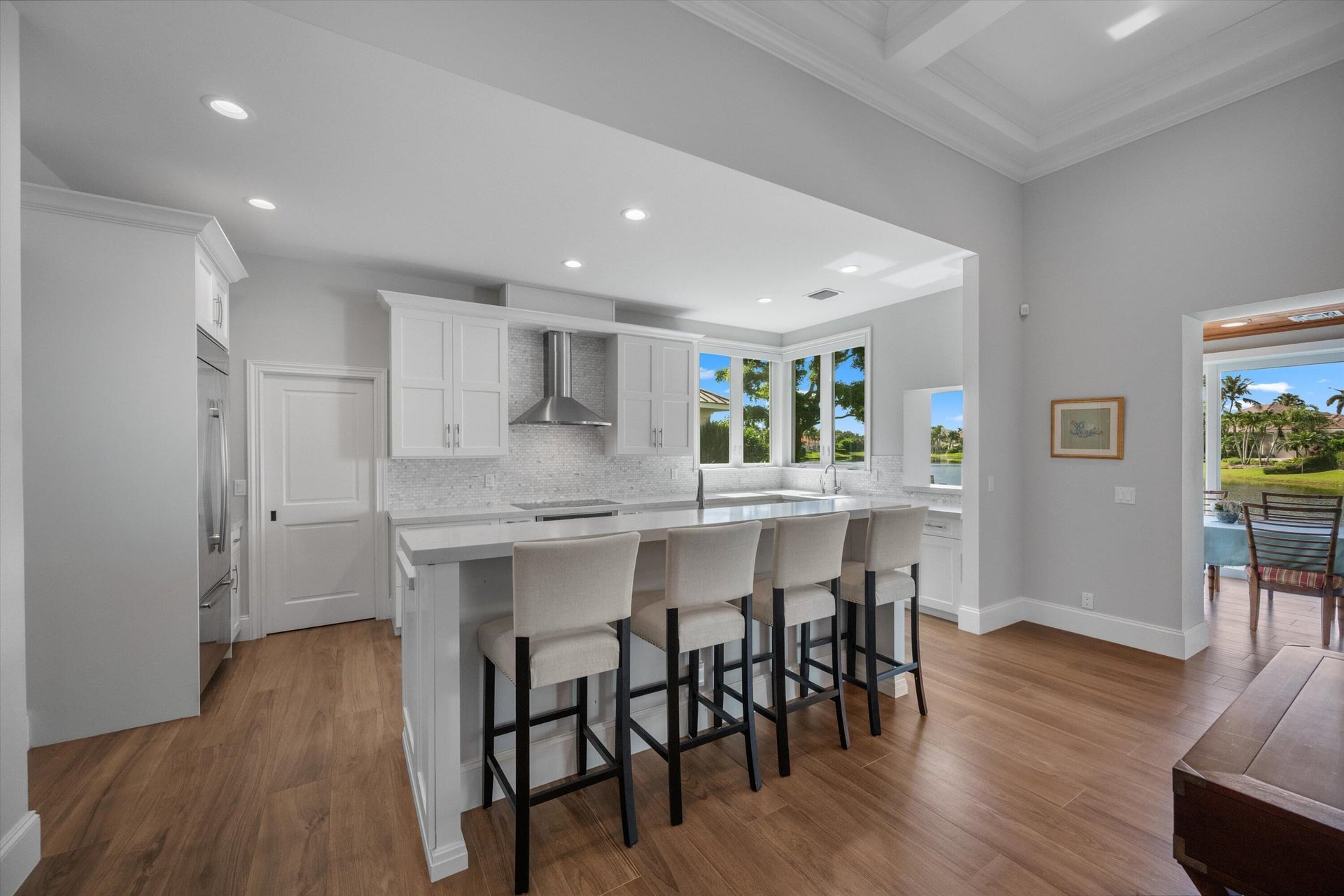 The Loxahatchee Club Residence photo 10