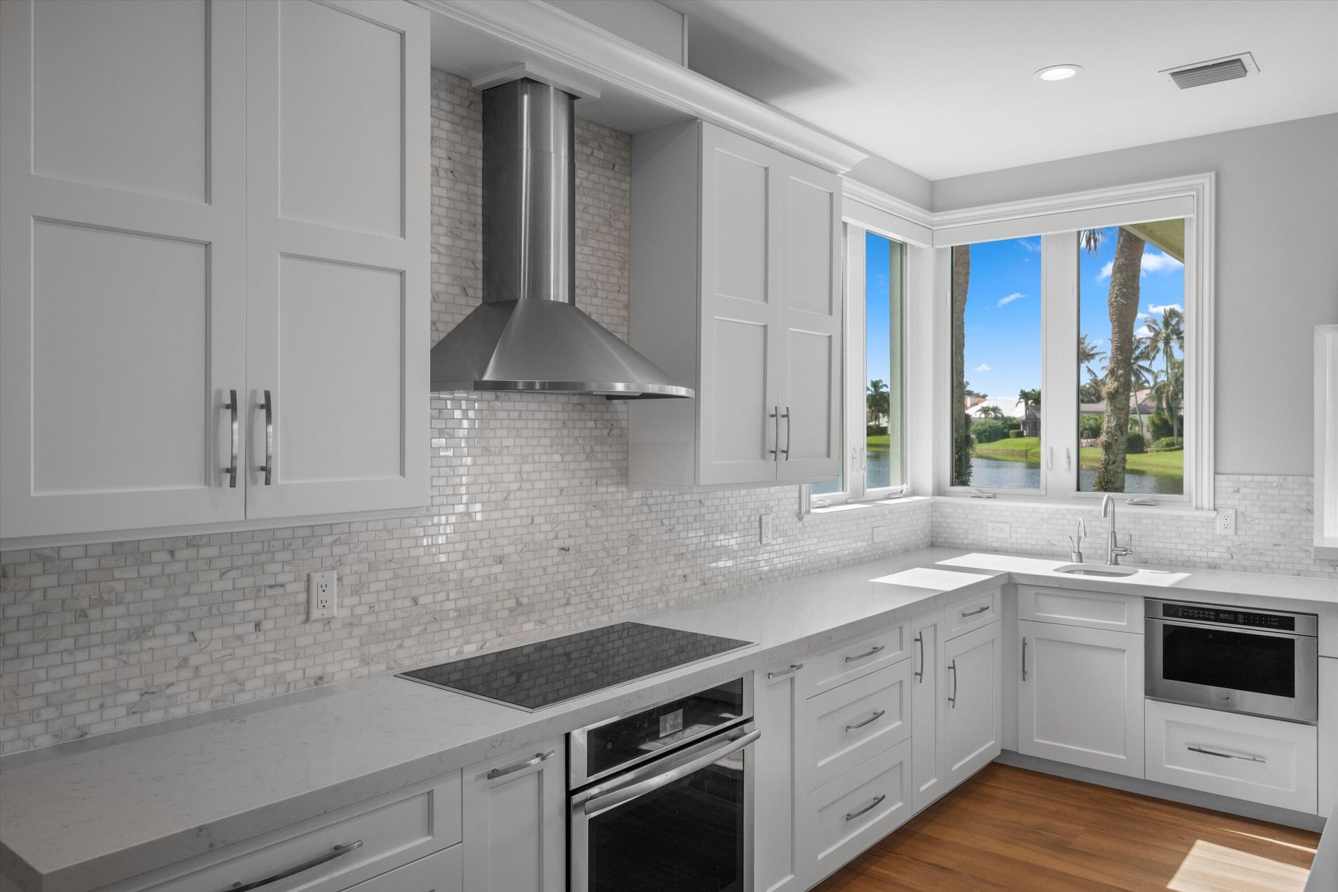 The Loxahatchee Club Residence photo 16