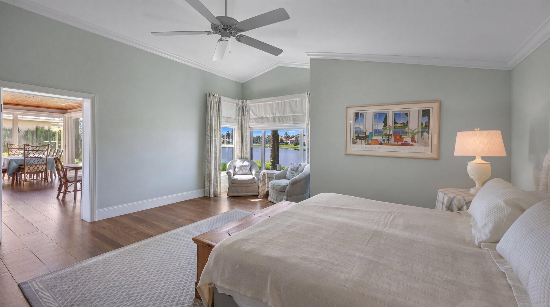 The Loxahatchee Club Residence photo 19