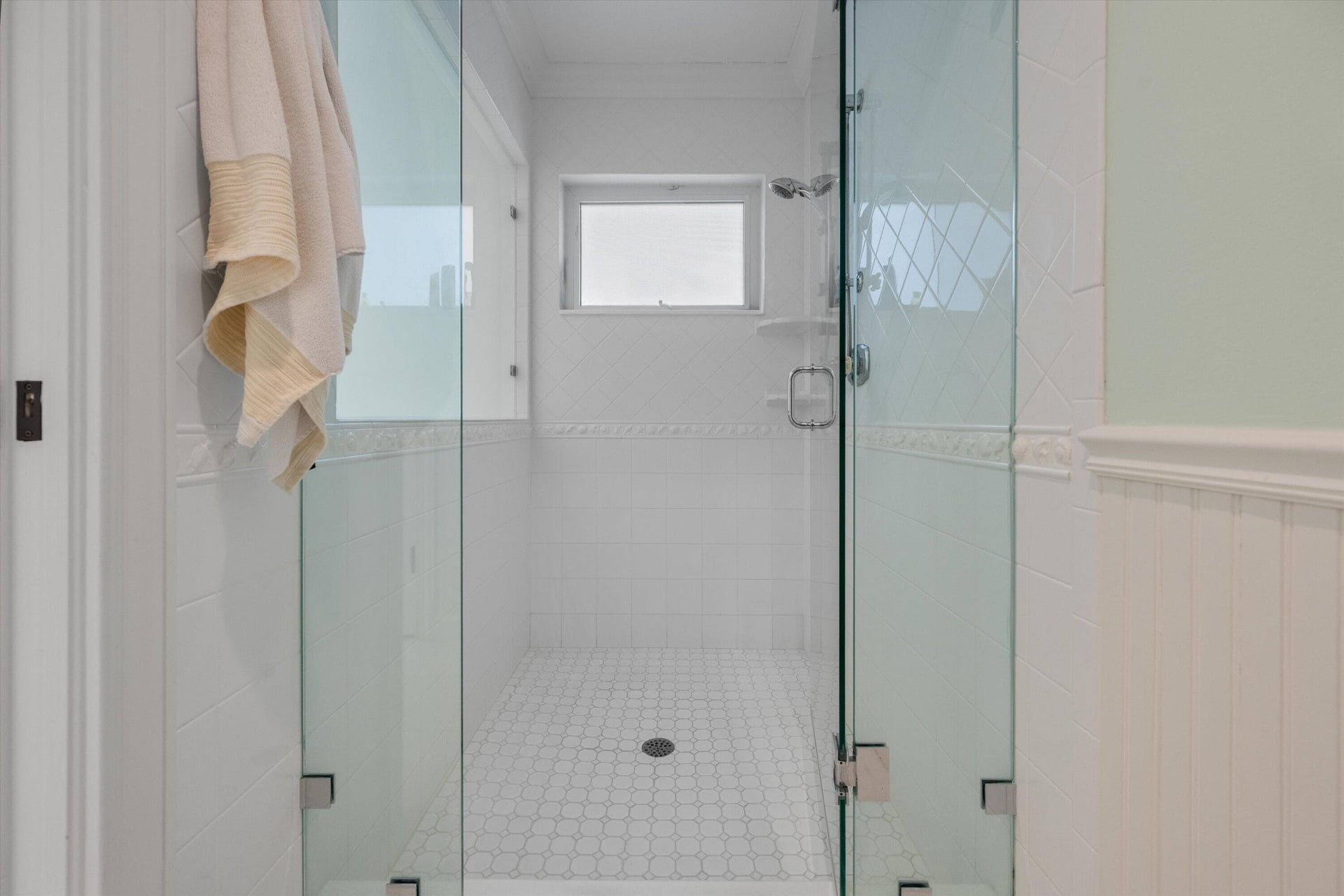 The Loxahatchee Club Residence photo 25