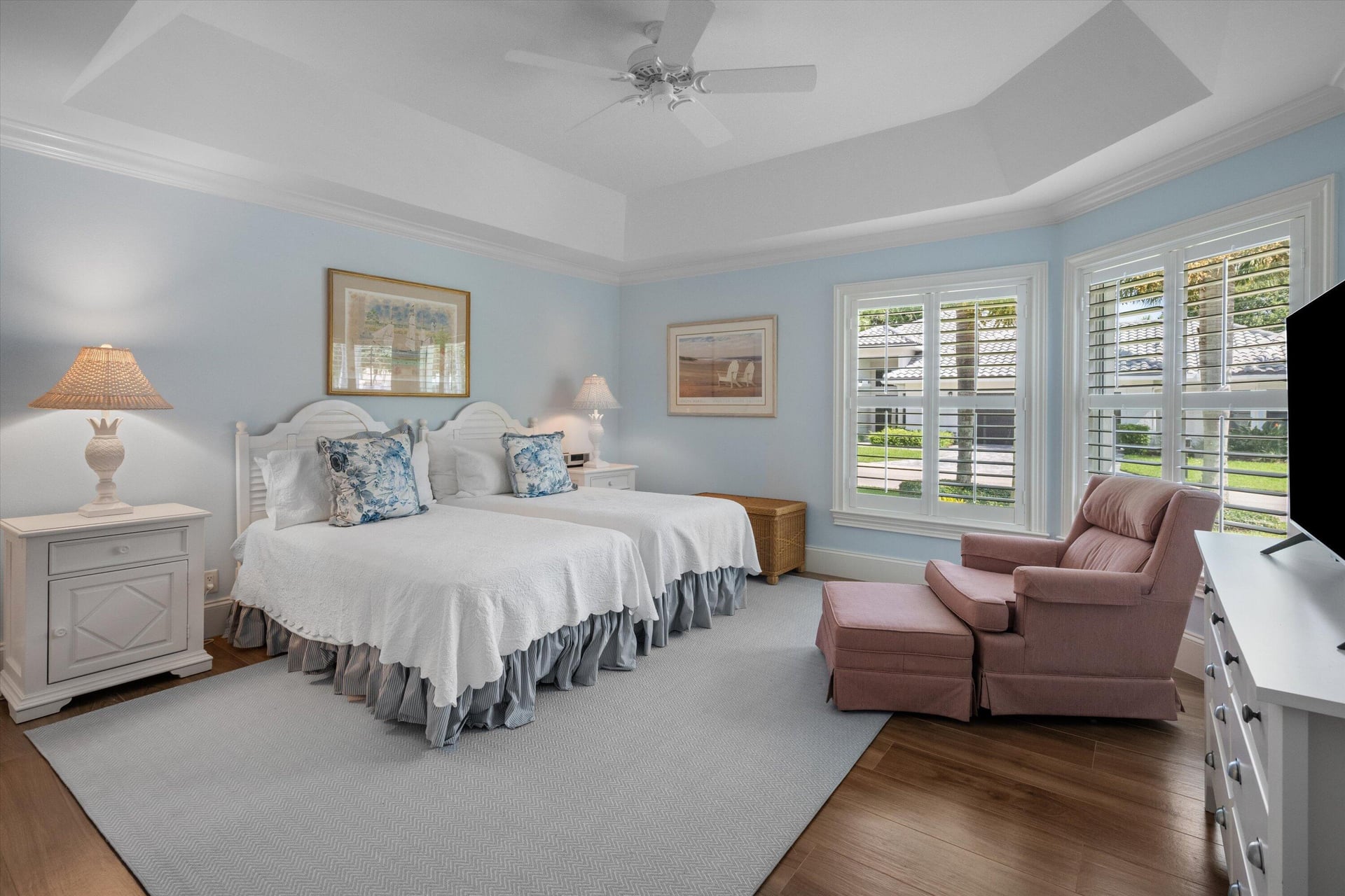 The Loxahatchee Club Residence photo 28