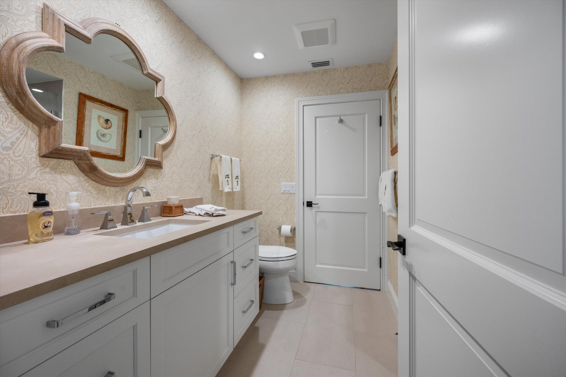 The Loxahatchee Club Residence photo 31