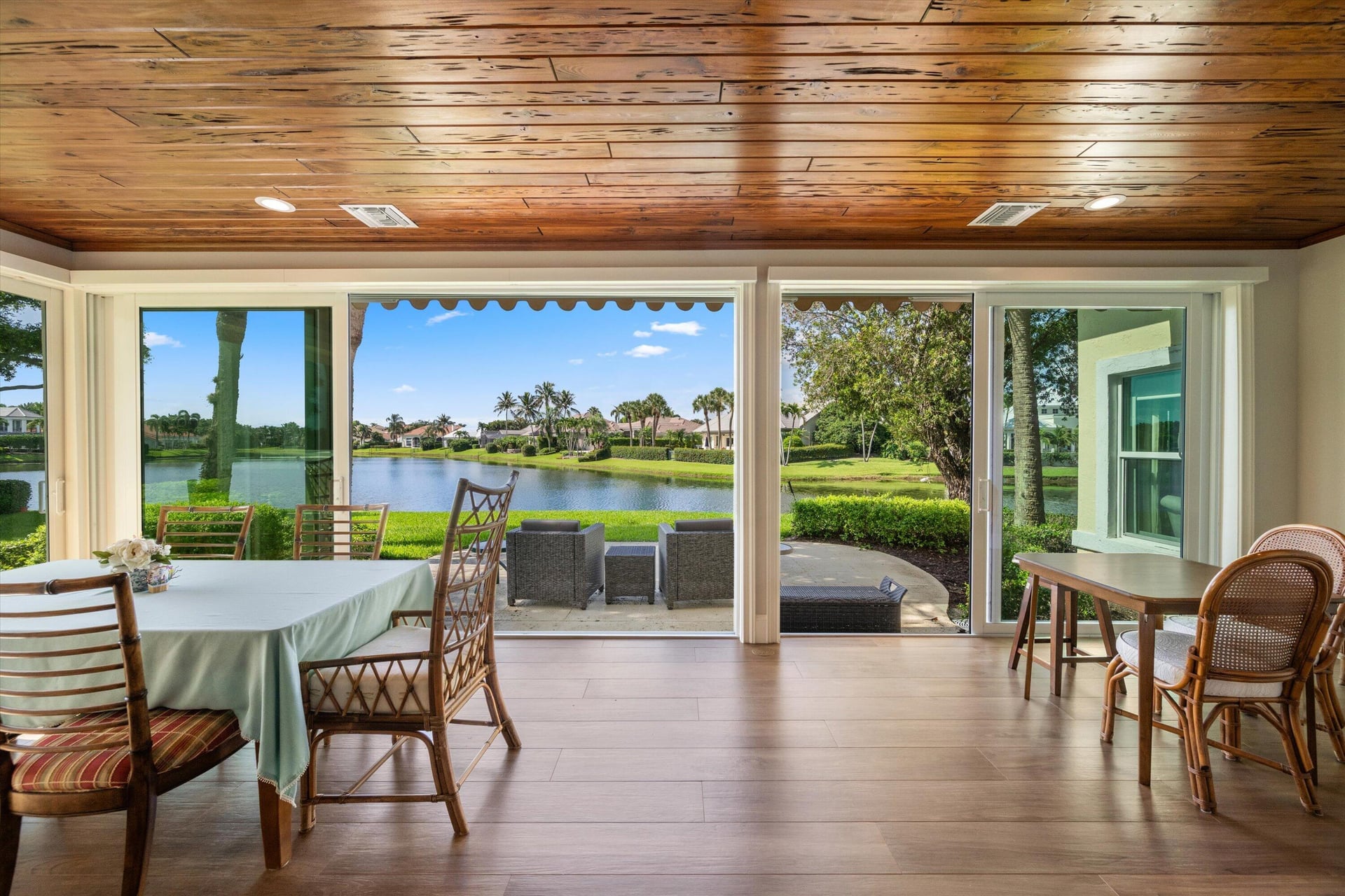The Loxahatchee Club Residence photo 34