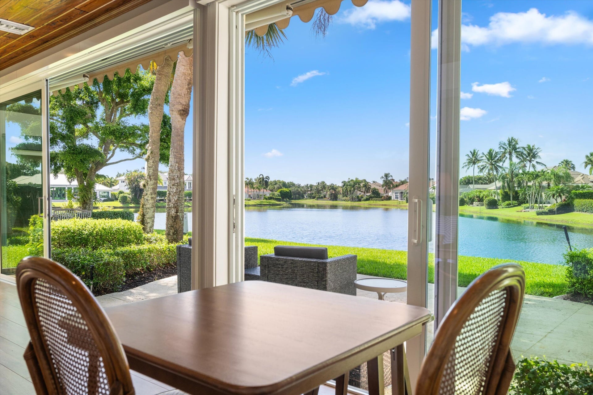The Loxahatchee Club Residence photo 37