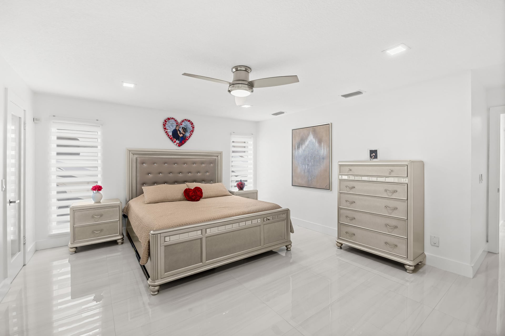 Residence photo 25