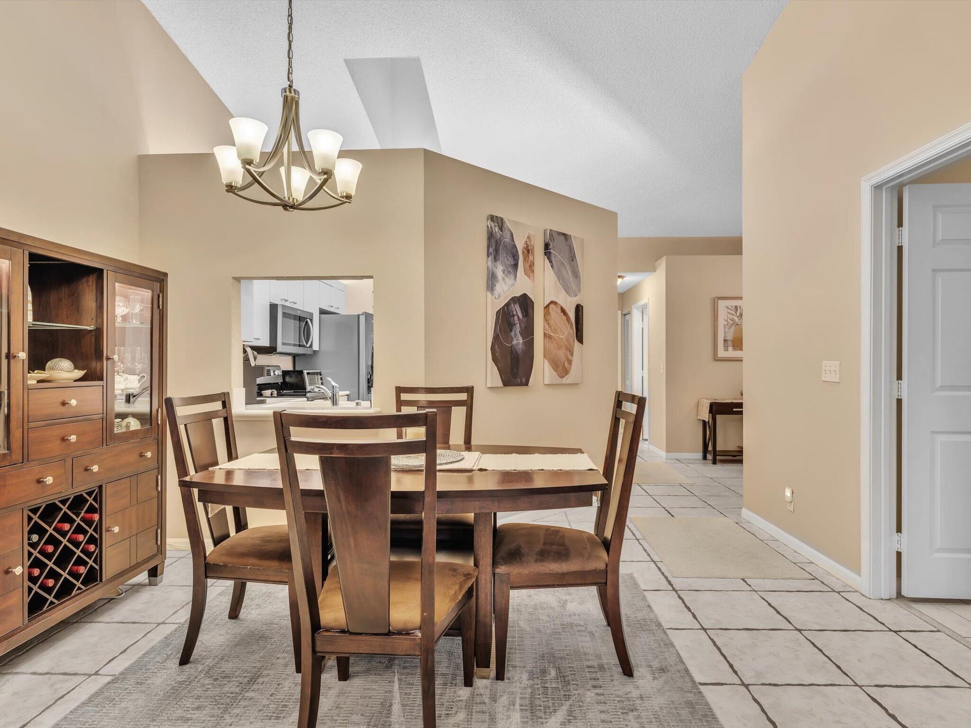  Residence photo 22