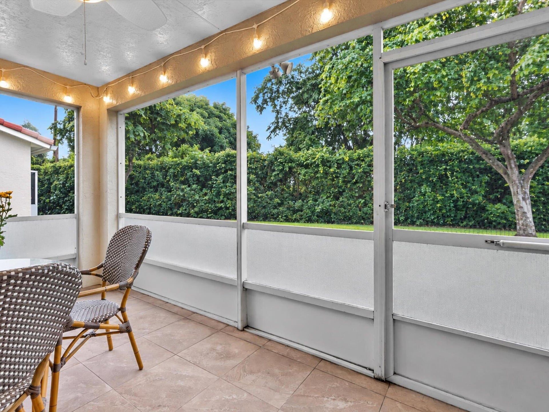  Residence photo 31