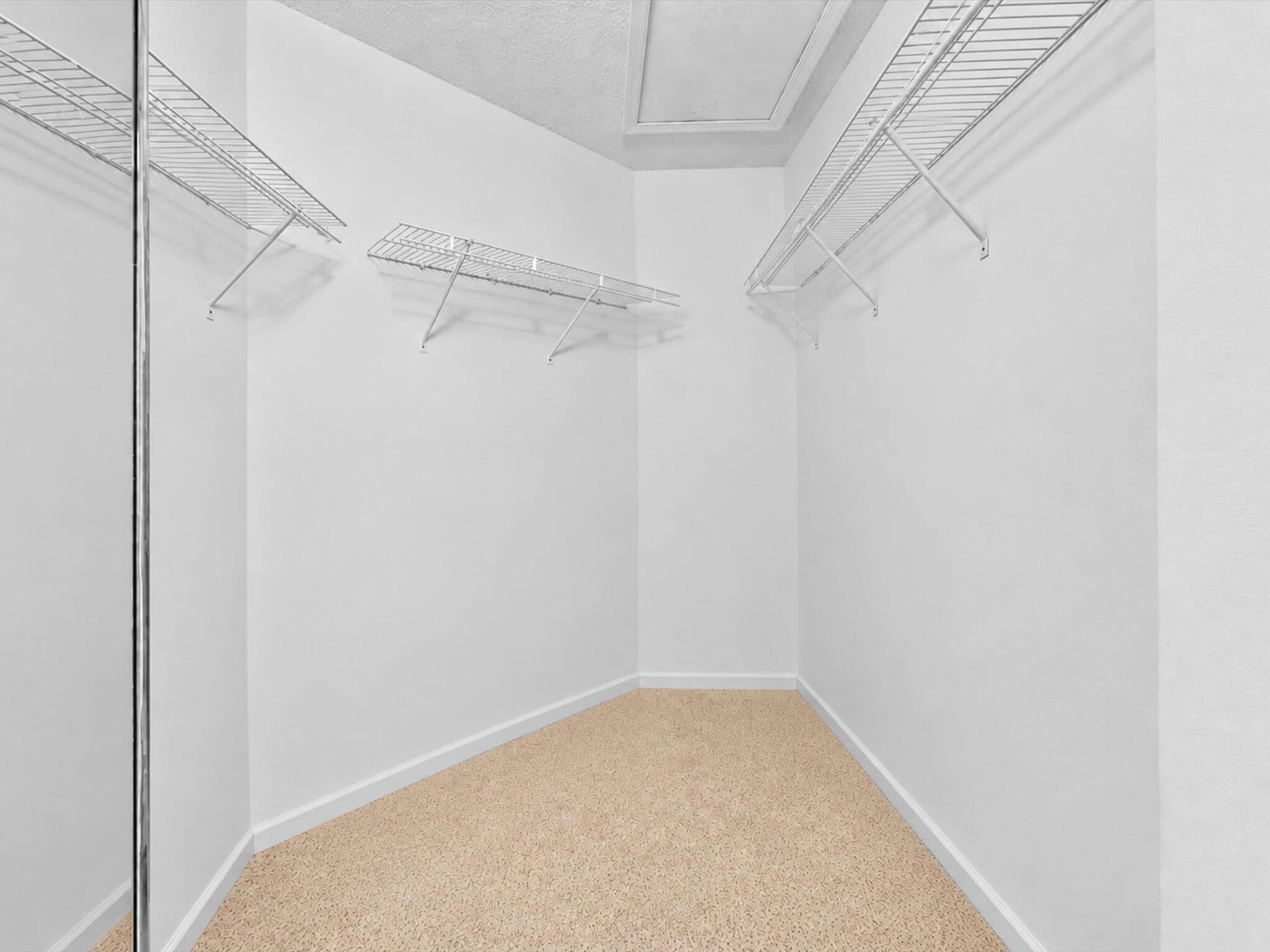  Residence photo 37