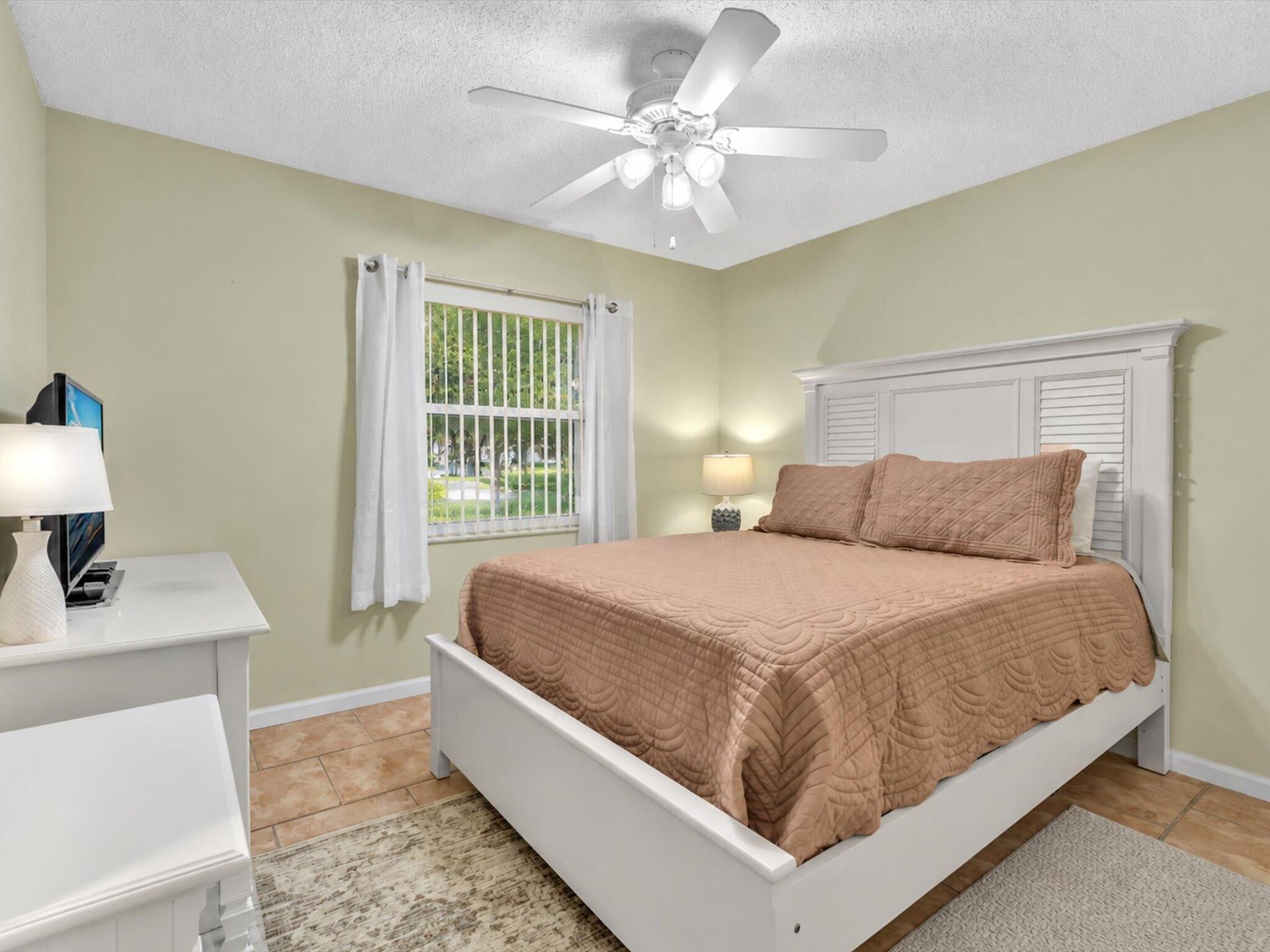  Residence photo 43