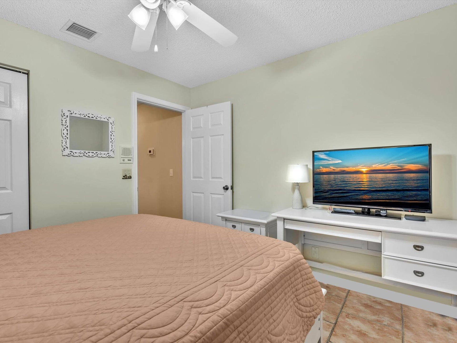  Residence photo 46